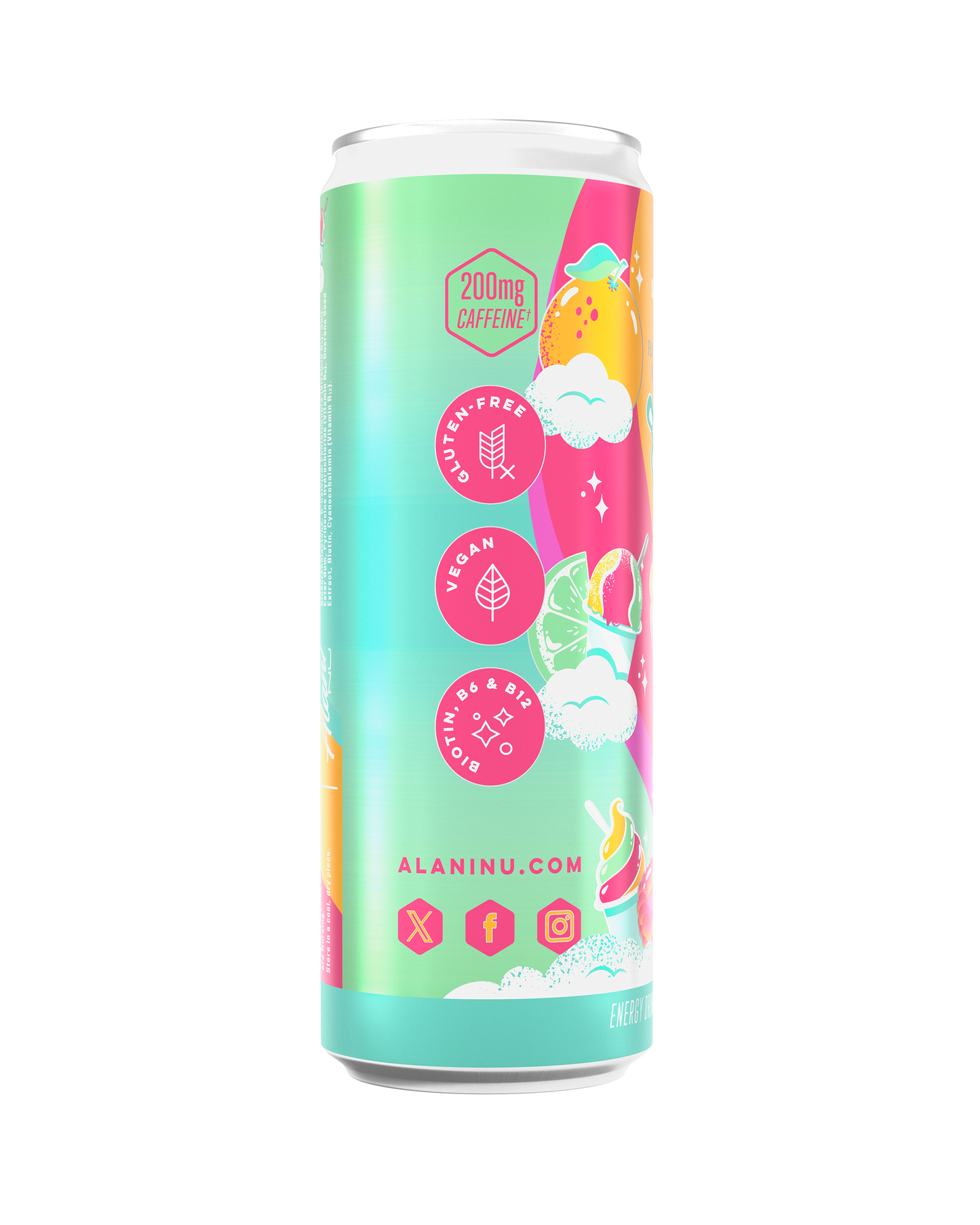 energy-drink-sherbet-swirl-12-pack-a1 stretch_AN-Website-12oz-PDP-SBS-02_v1.png