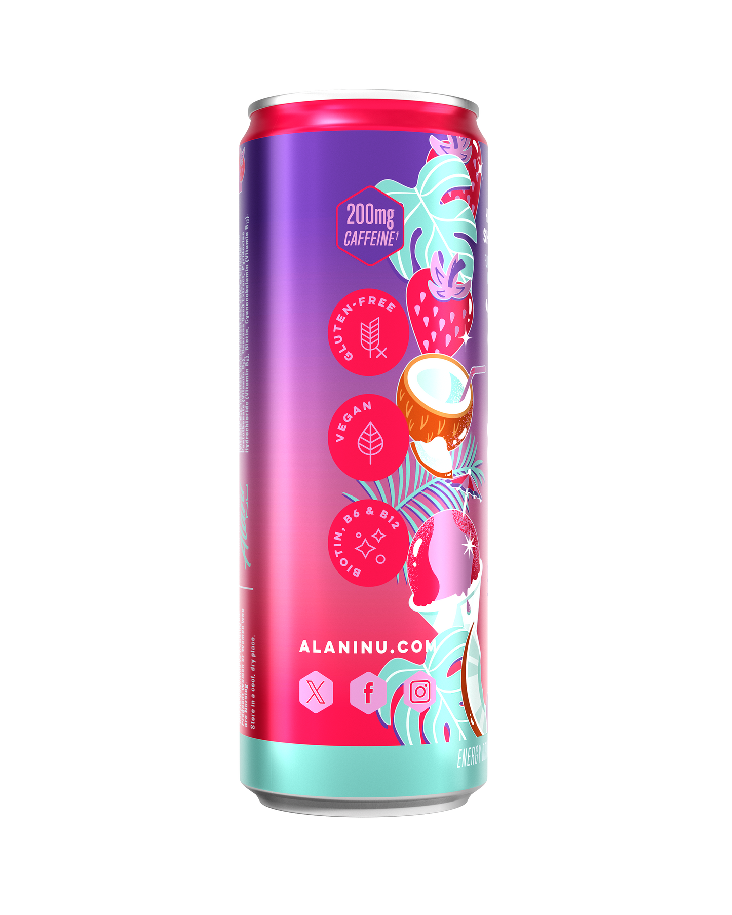 energy-drink-hawaiian-shaved-ice-12-pack-y7 Stretch_AN-Website-12oz-PDP-HSI-02_V1.png