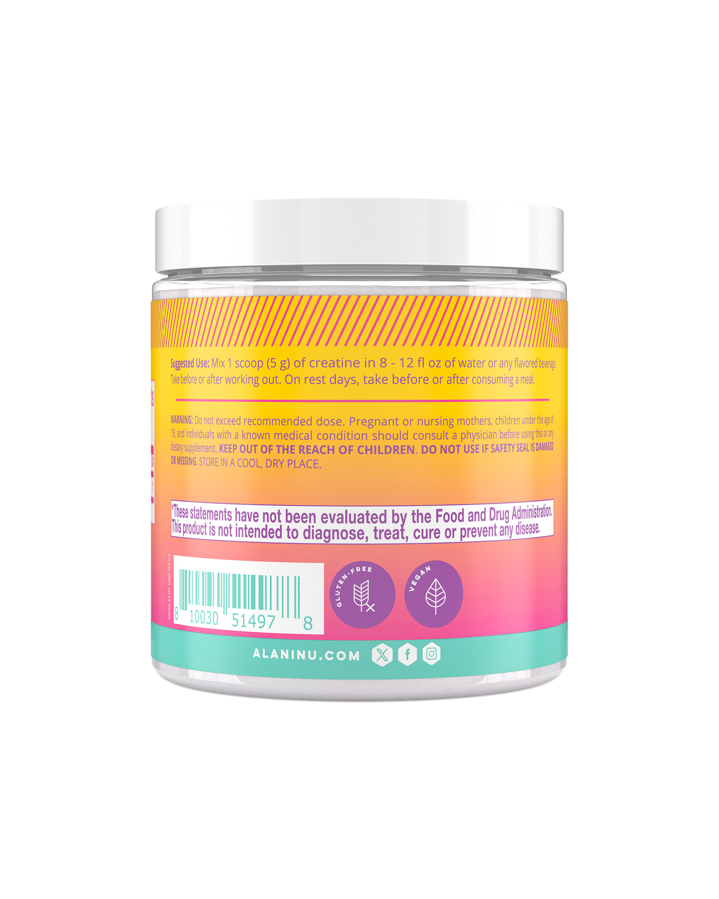 creatine-30-servings-e4 Stretch_AN-Website-PDP-Creatine-03_V1.png