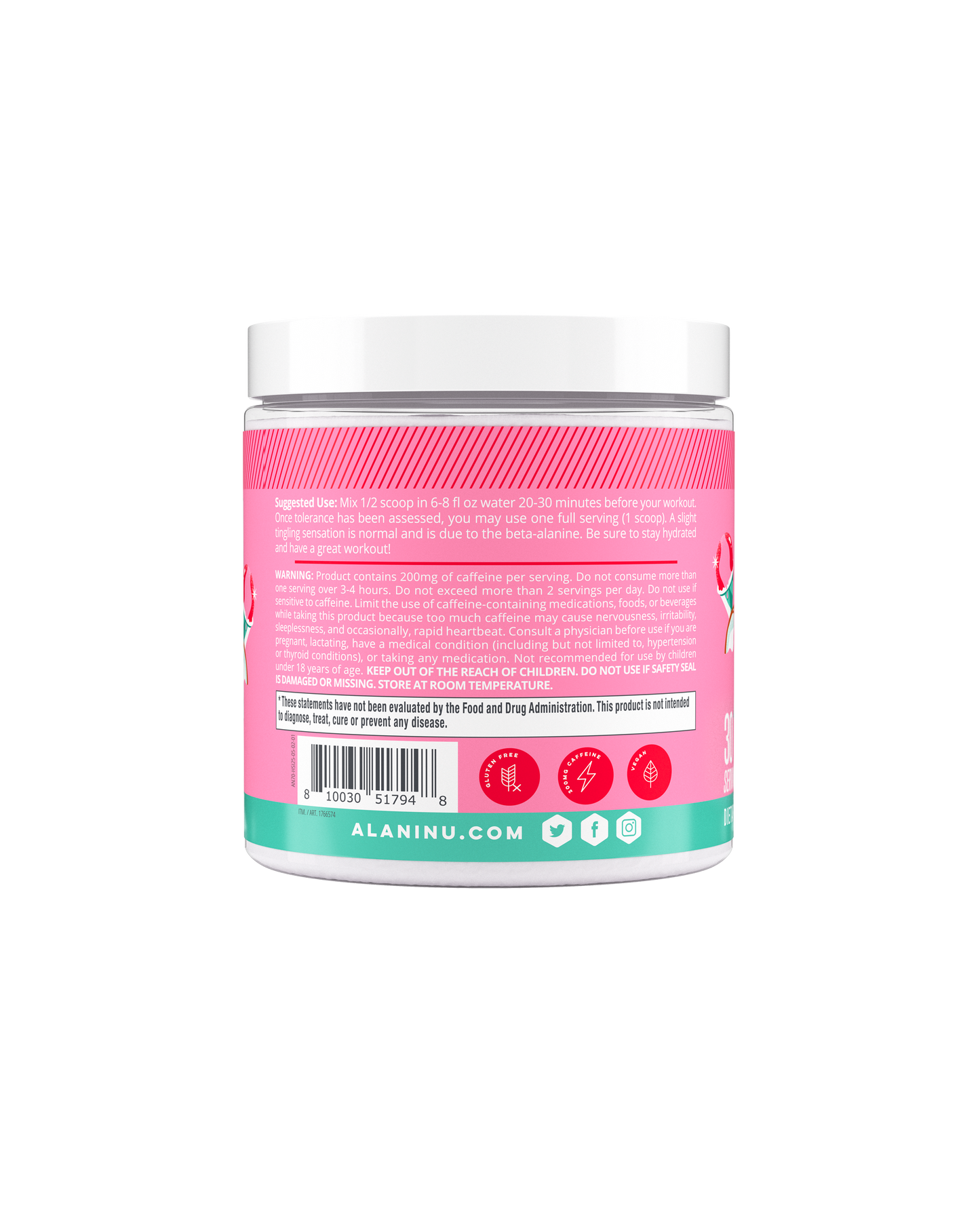 pre-workout-hawaiian-shaved-ice-30-servings-v8 old_AN_pre-workout_30serve_HSI_0002_60e9d157-440d-491b-b077-25b2f30ddfa3.png