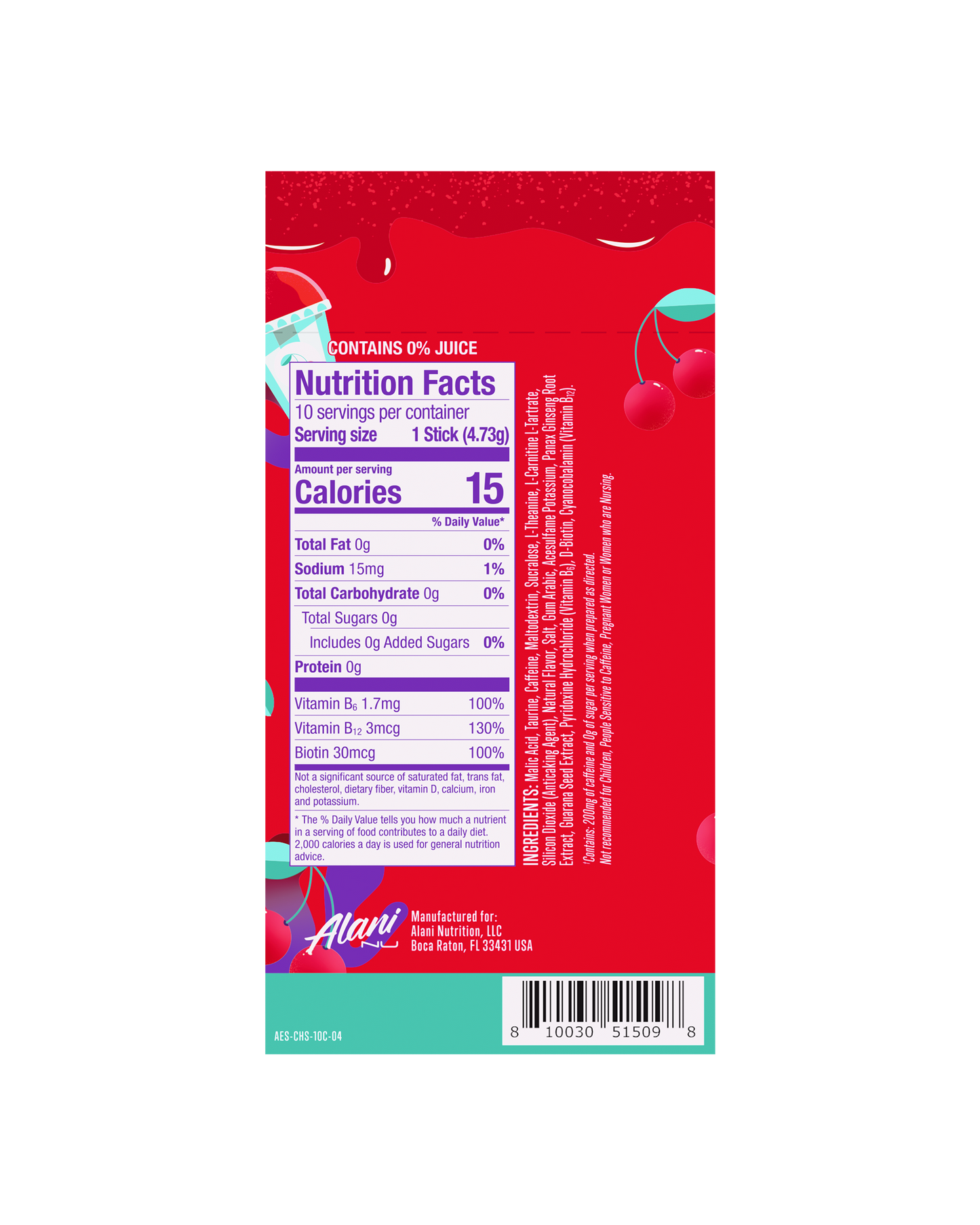 energy-sticks-cherry-slush-10-pack-j0 Stretch_AN-Website-PDP-Sticks-CSL-03.png