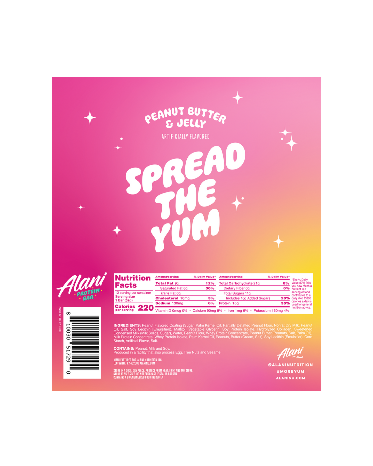 protein-bar-peanut-butter-and-jelly-12-pack-y5 Stretch_AN-Website-PDP-ProteinBars-PBJ-03_V1.png