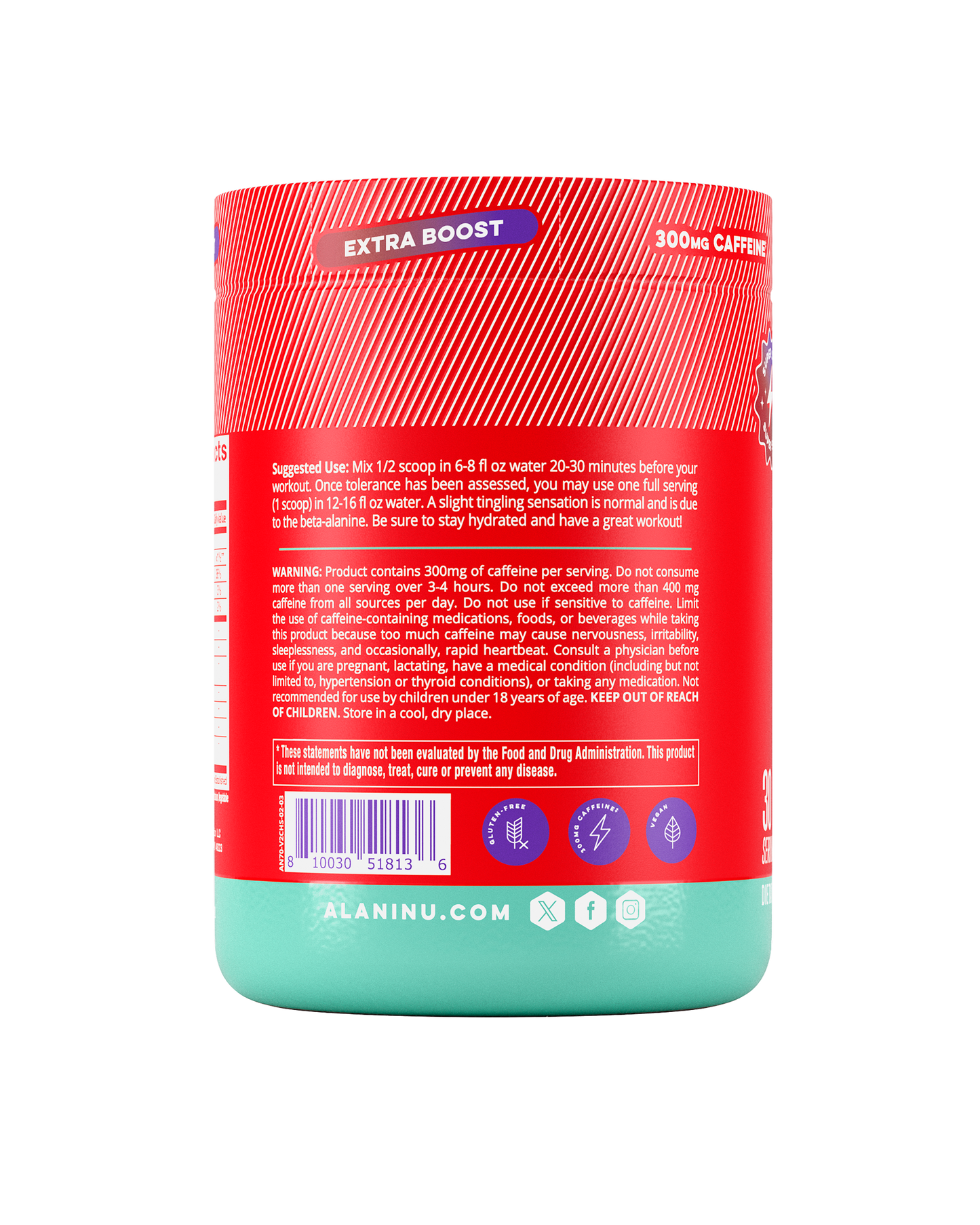 pre-workout-cherry-slush-30-servings-l0 Stretch_AN-Website-30serv-PWOplus-PDP-CSL-03_V1.png