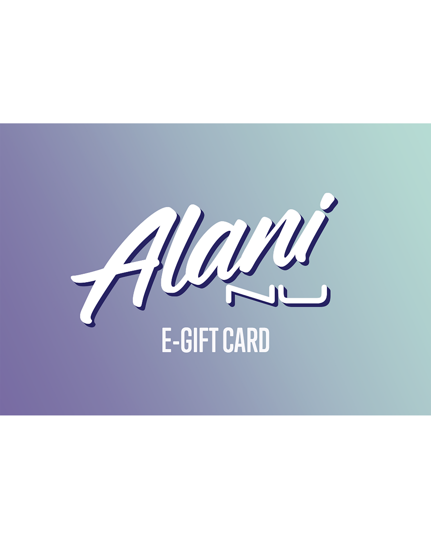 gift-card-j1 Artboard8copy_1_2048x2048_8ff409c1-b375-4d5a-93e3-9ec5b2403939.png