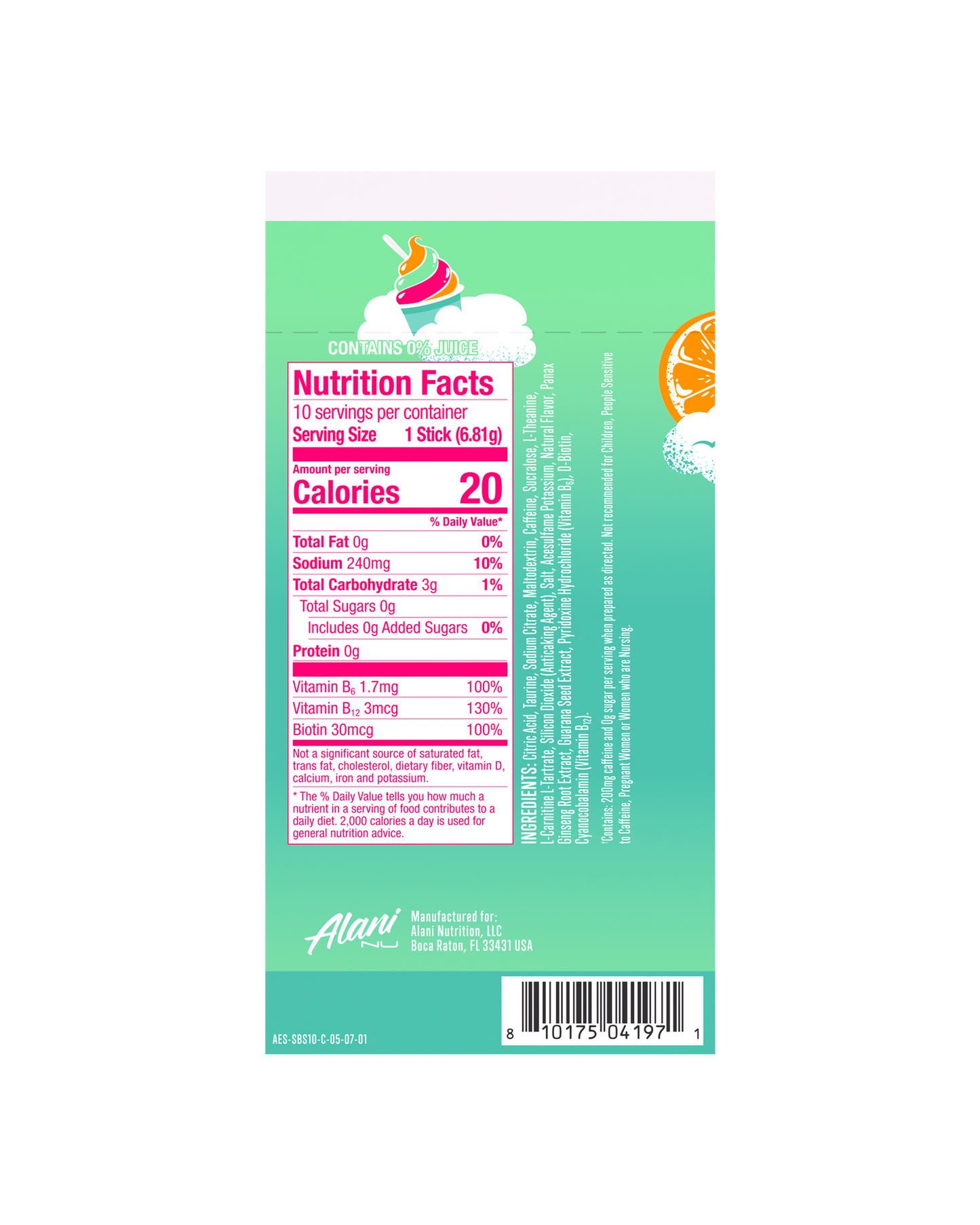 energy-sticks-sherbet-swirl-10-pack-h8 old_AN-Website-PDP-Sticks-SBS-03.png