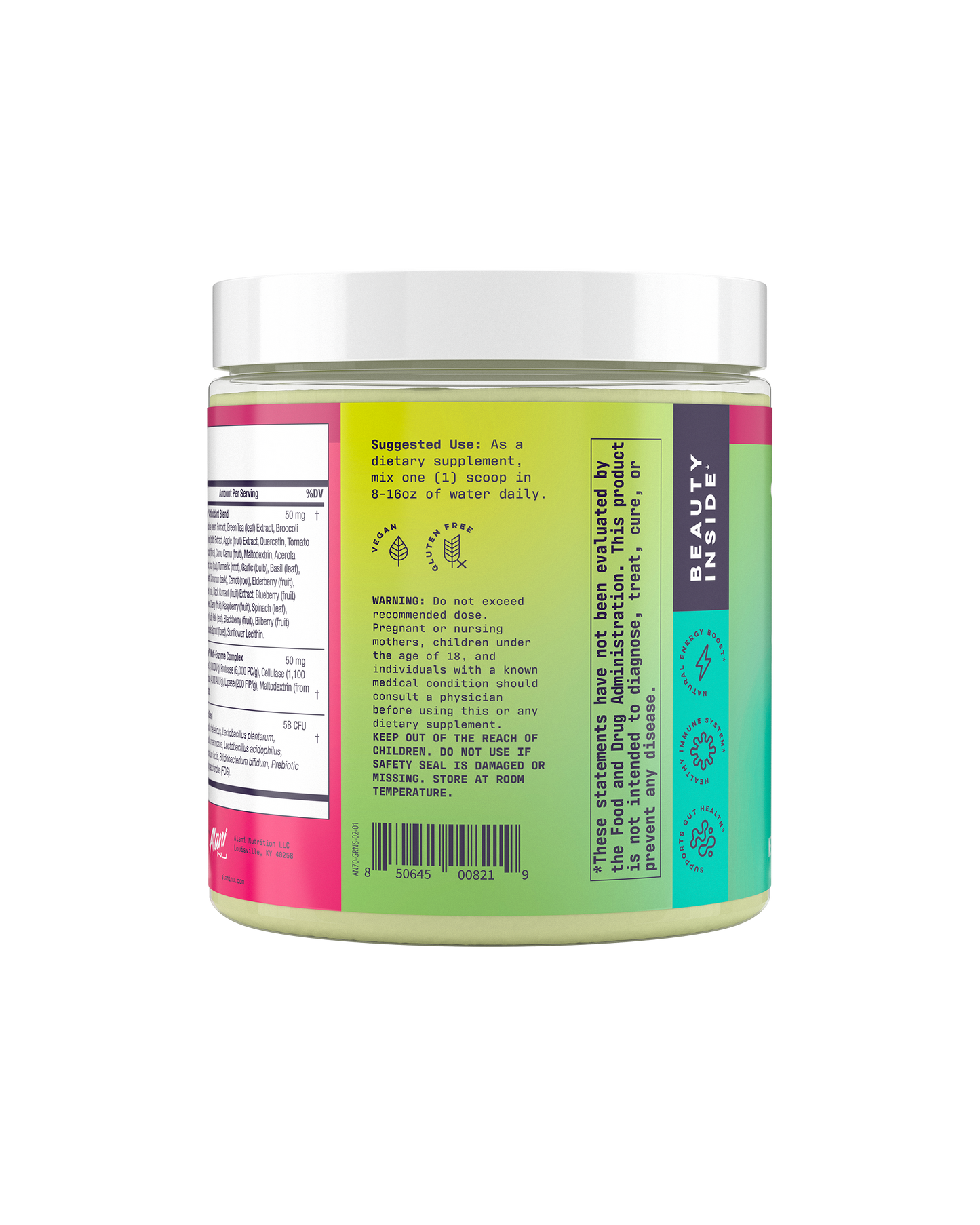 super-greens-wild-berry-30-day-supply-y3 Stretch_AN-Website-PDP-SuperGreens-03_V1.png
