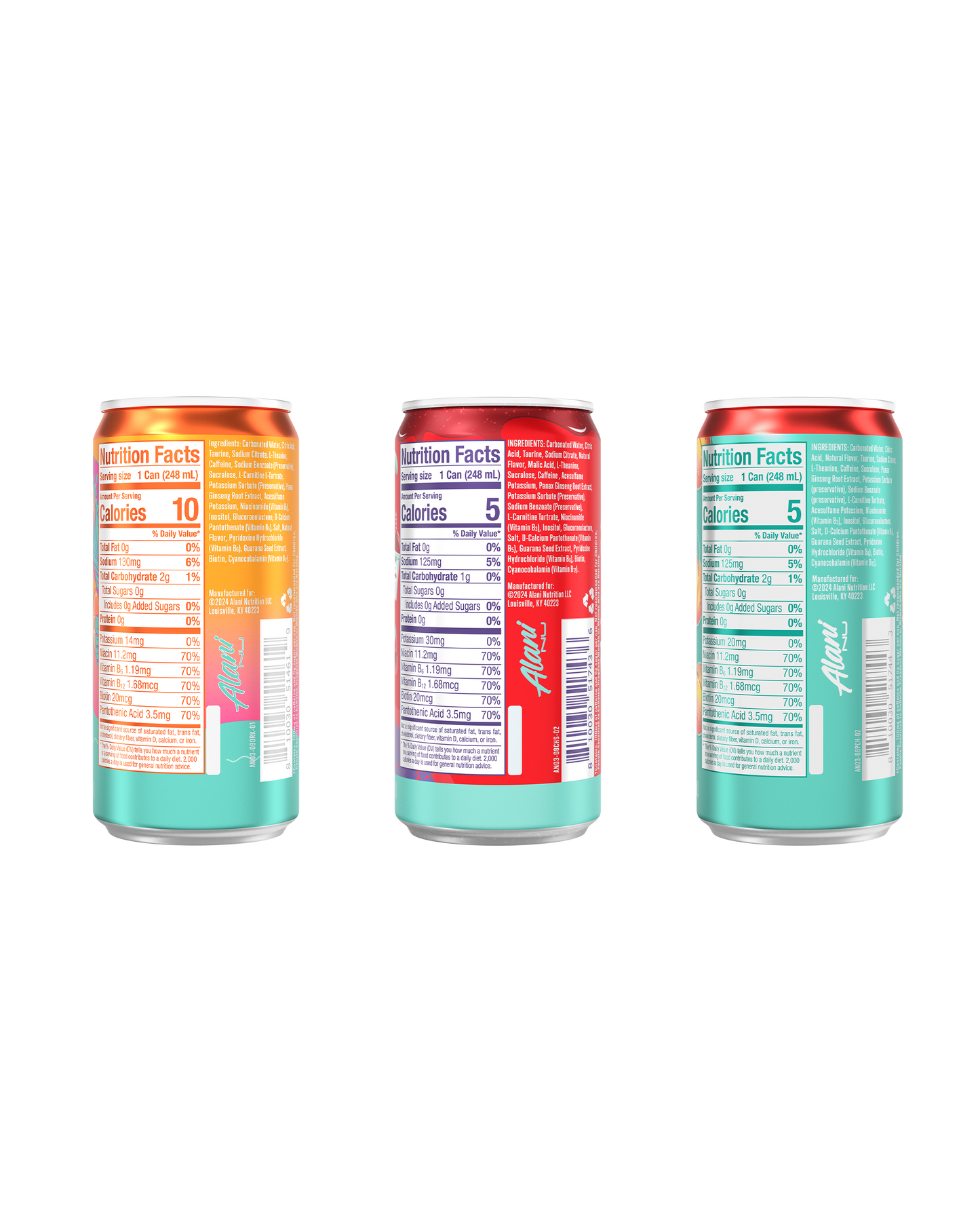 mini-energy-variety-pack-12-pack-k8 stretch_AN-Website-8.4oz-VP-ORK-CSL-PCH-PDP-03_v1.png