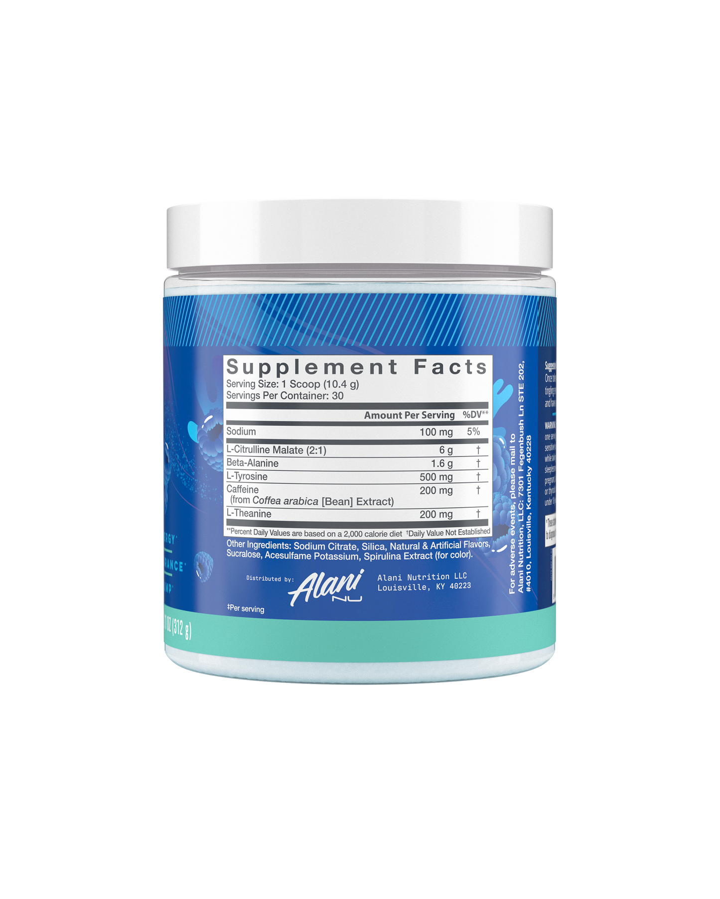 pre-workout-breezeberry-30-servings-h7 Stretch_AN-Website-30serv-PWO-PDP-BRZ-02_V2.png