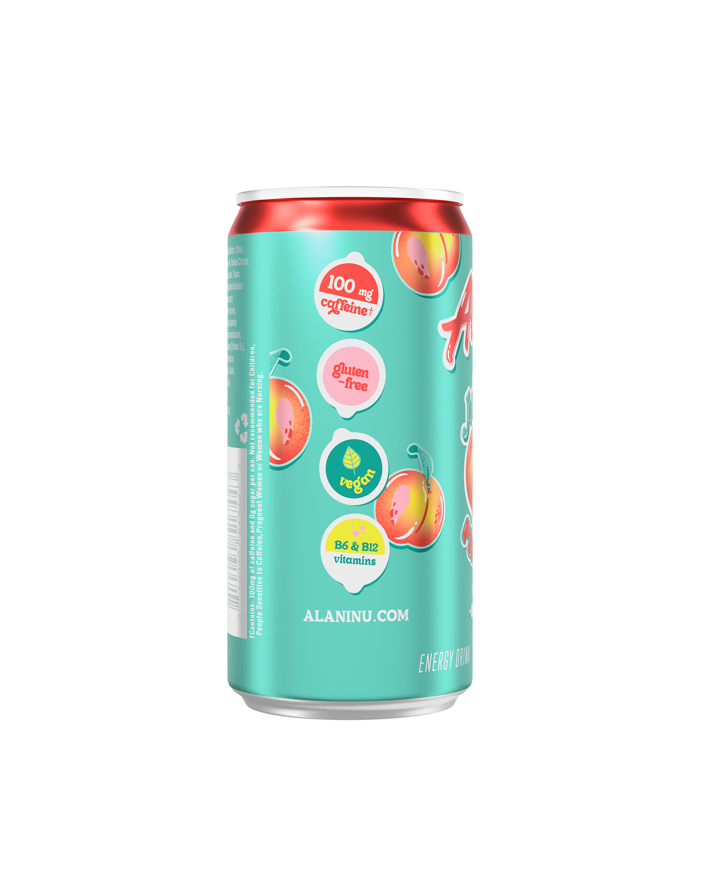 mini-energy-juicy-peach-24-pack-b2 stretch_AN-Website-8.4oz-PDP-PCH-02_V1.png