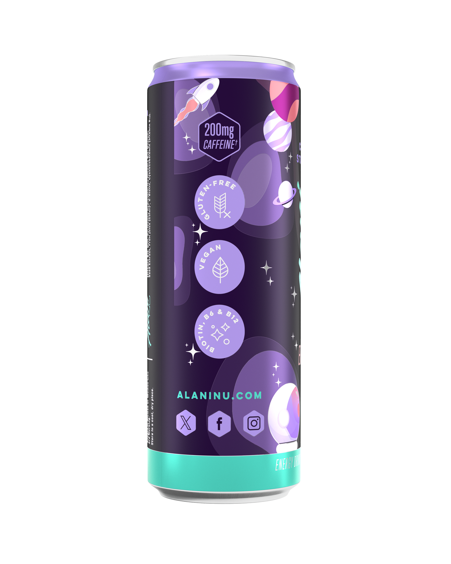 energy-drink-cosmic-stardust-12-pack-o3 stretch_AN-Website-12oz-PDP-CSD-02_V1.png