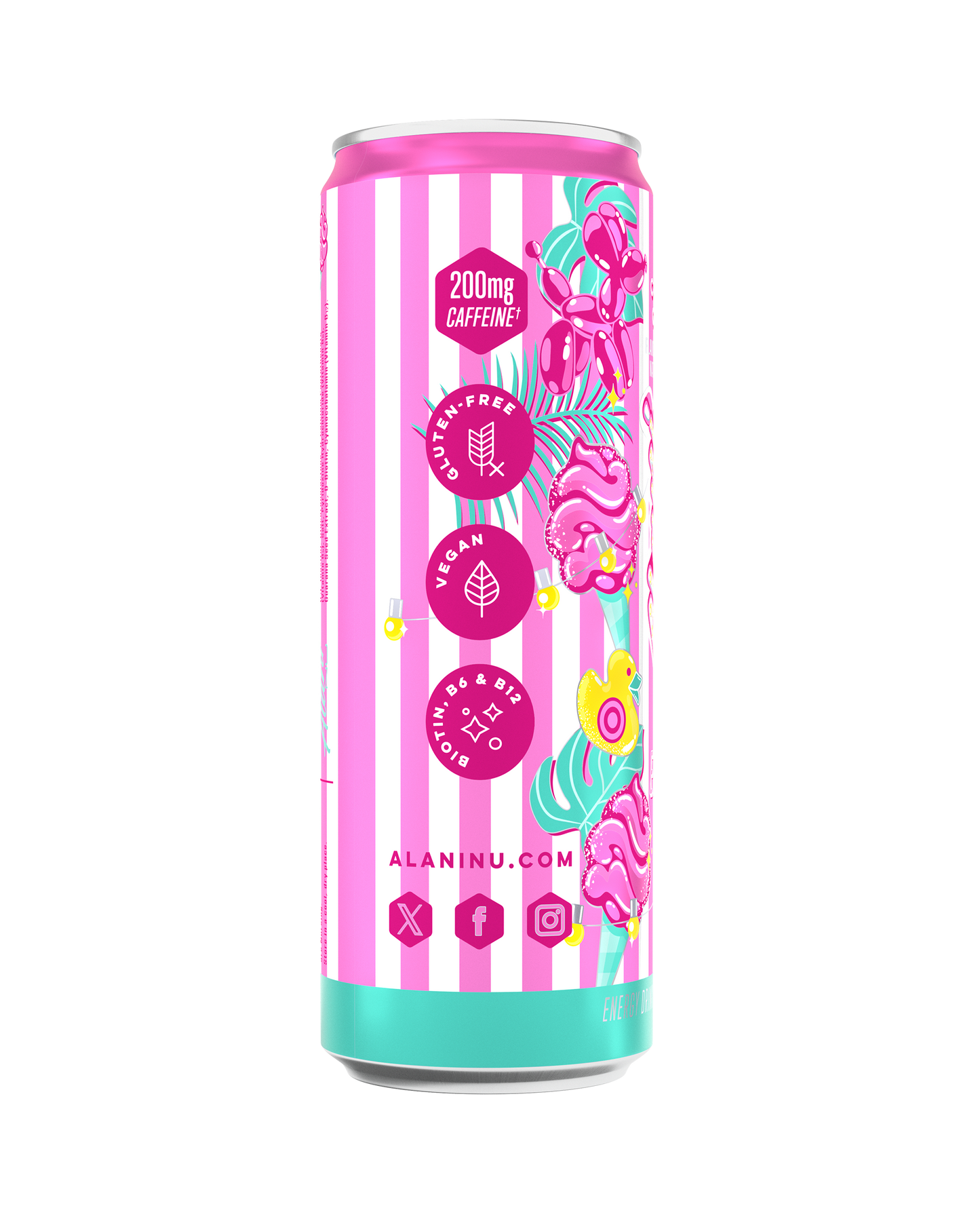 energy-drink-cotton-candy-12-pack-p4 Stretch_AN-Website-12oz-PDP-CTC-02_V1.png