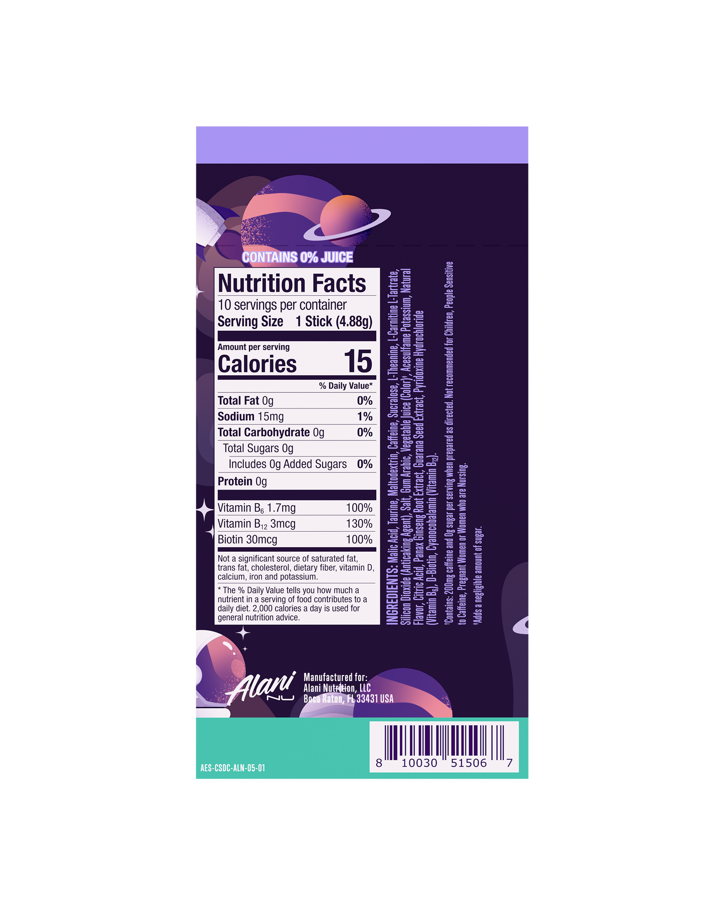 energy-sticks-cosmic-stardust-10-pack-j3 Stretch_AN-Website-PDP-Sticks-CSD-03.png