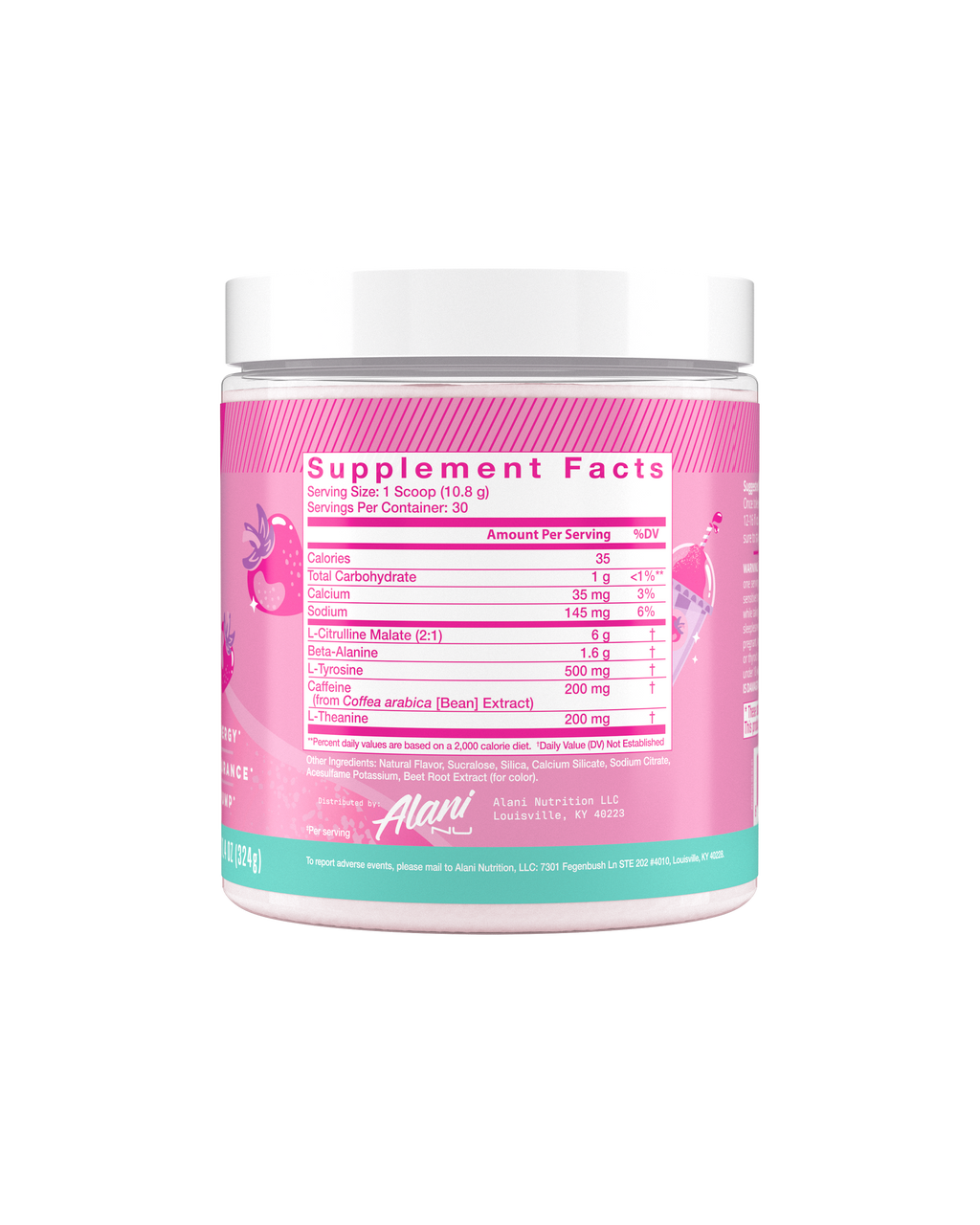 pre-workout-pink-slush-30-servings-o6 AN-Website-30serv-PWO-PDP-PSL-02_V2.png