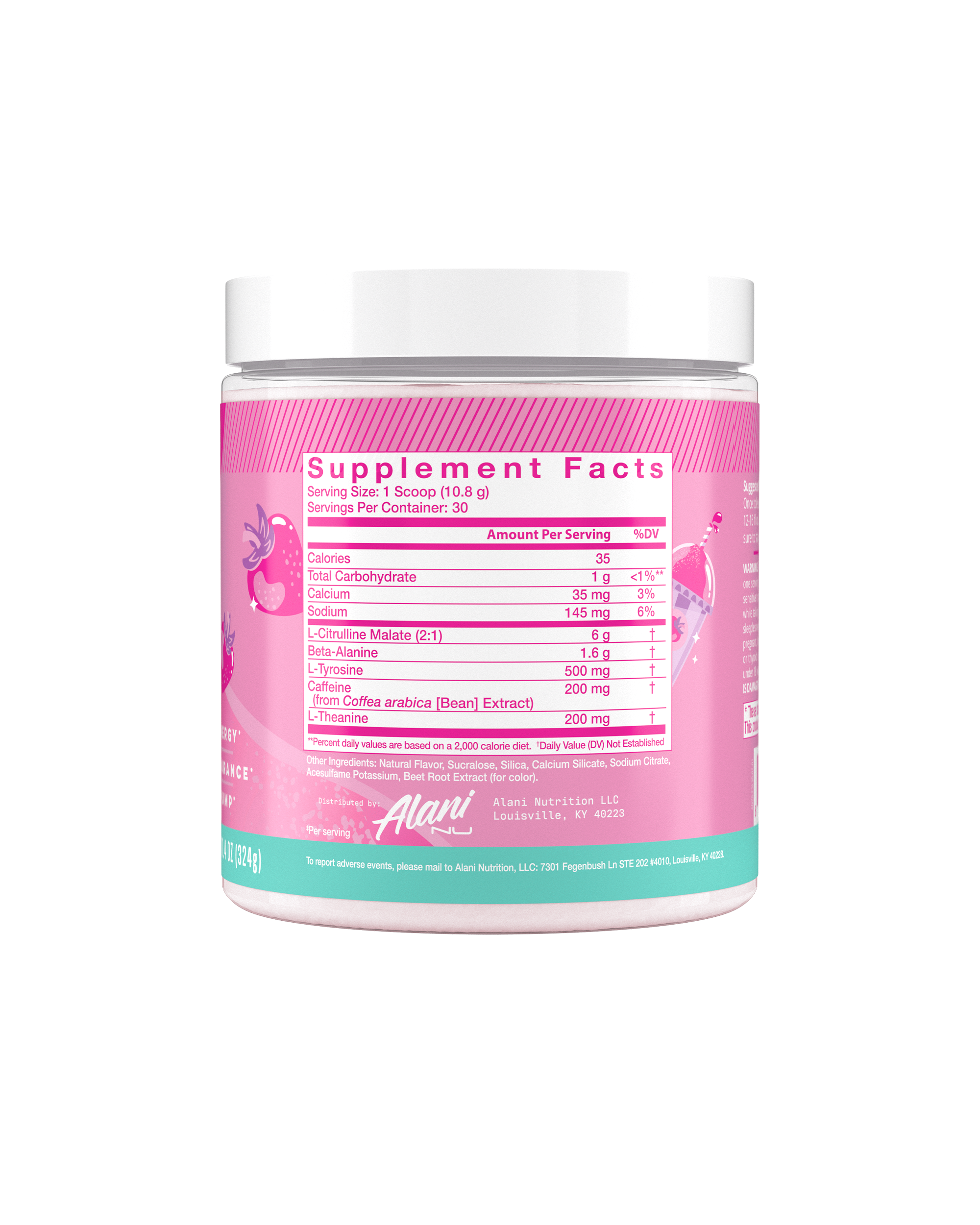 pre-workout-pink-slush-30-servings-o6 AN-Website-30serv-PWO-PDP-PSL-02_V2.png