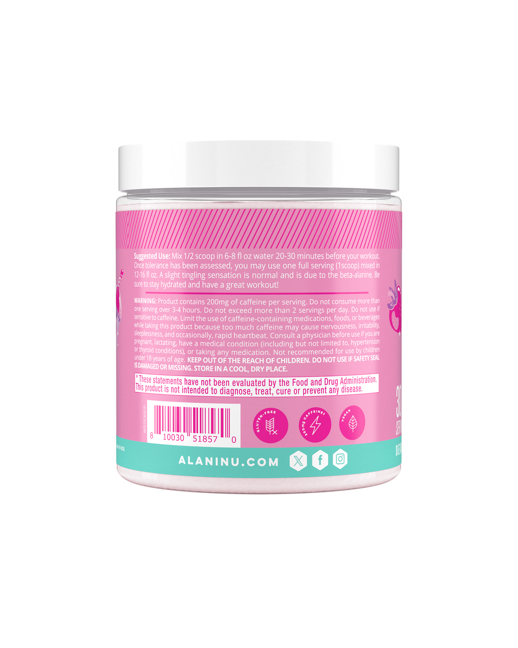 pre-workout-pink-slush-30-servings-o6 AN-Website-30serv-PWO-PDP-PSL-03_V2.png