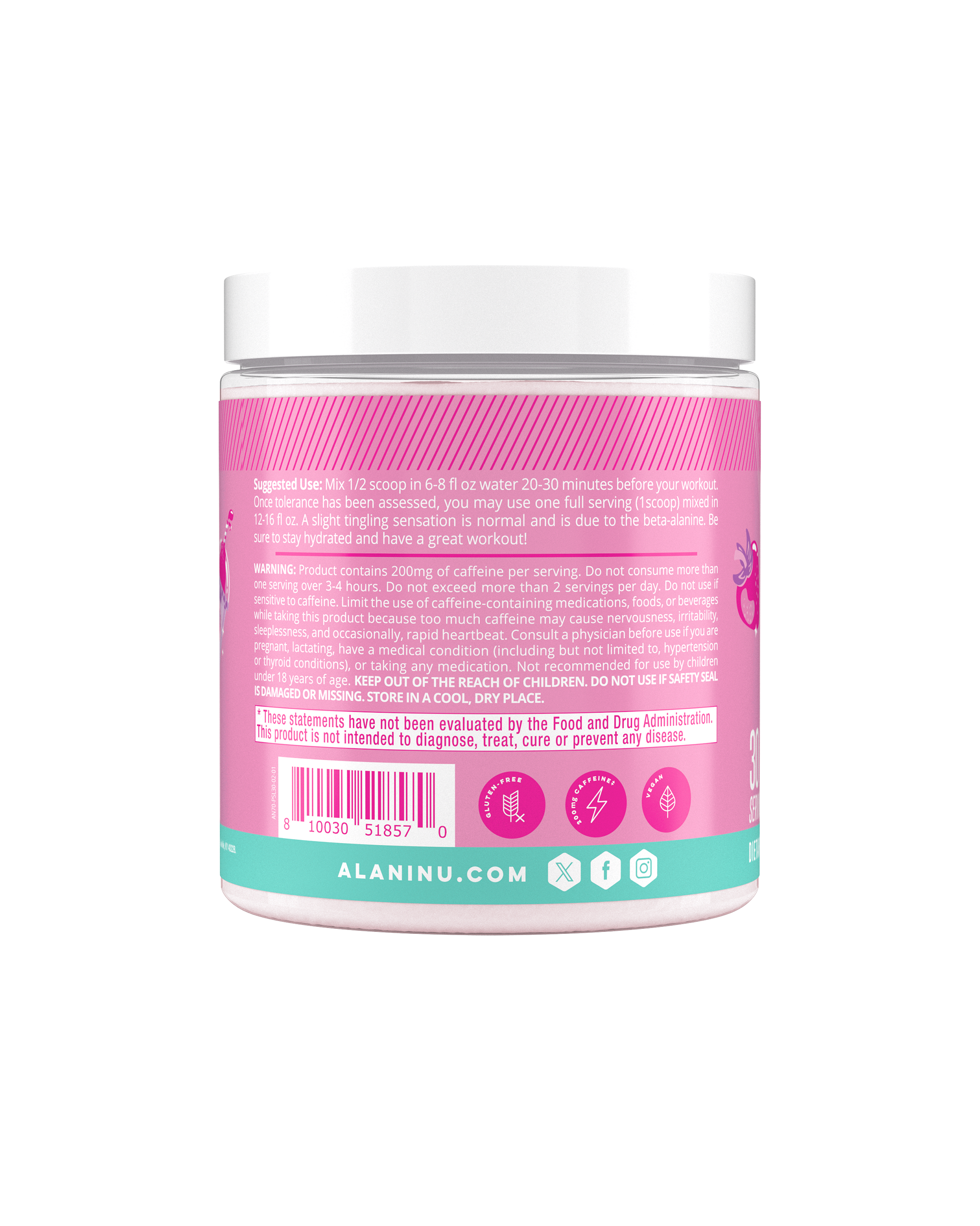pre-workout-pink-slush-30-servings-o6 AN-Website-30serv-PWO-PDP-PSL-03_V2.png