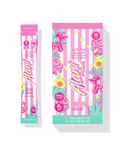 energy-sticks-cotton-candy-10-pack-s5 AN-Website-PDP-Sticks-CTC-01.png