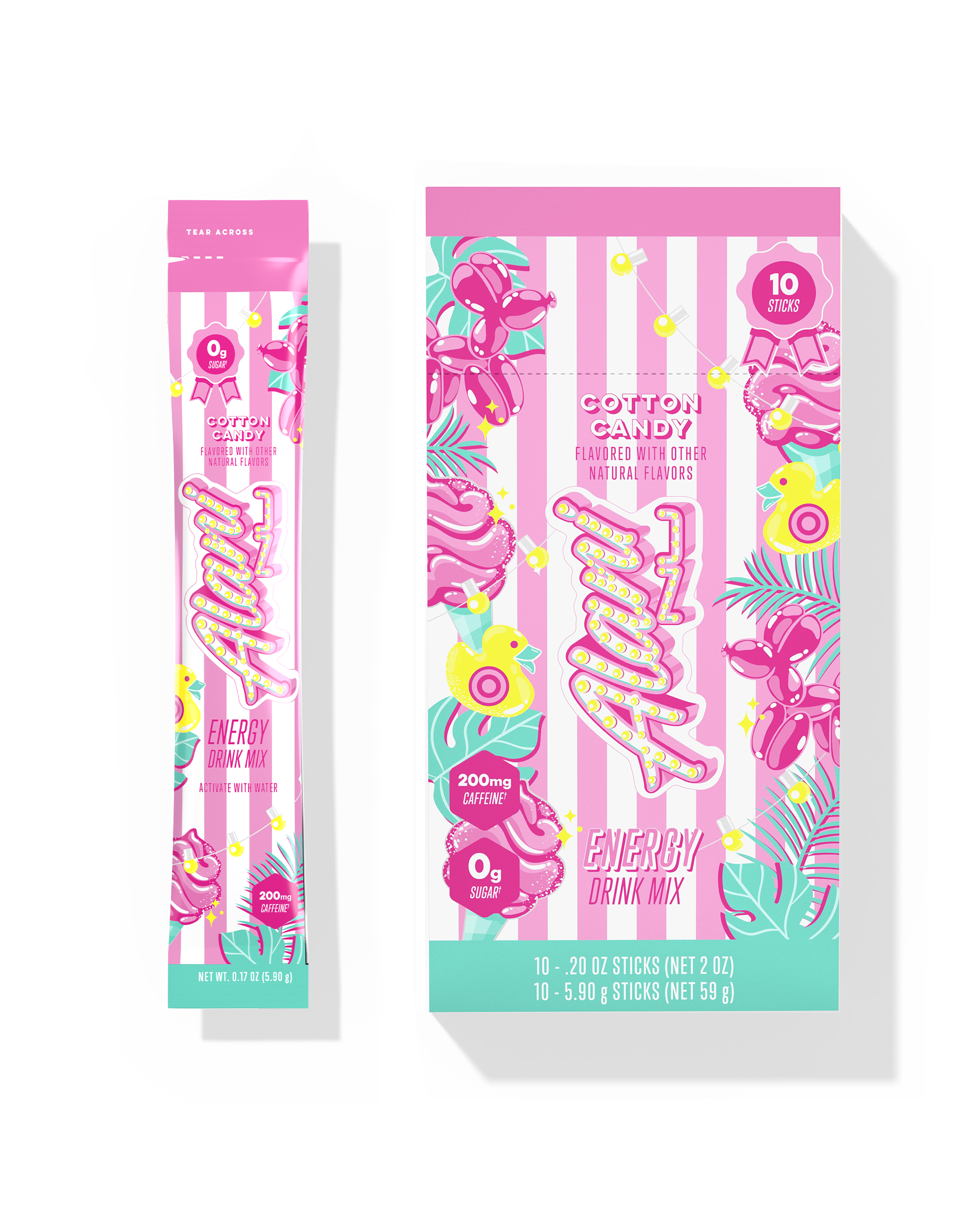 energy-sticks-cotton-candy-10-pack-s5 AN-Website-PDP-Sticks-CTC-01.png