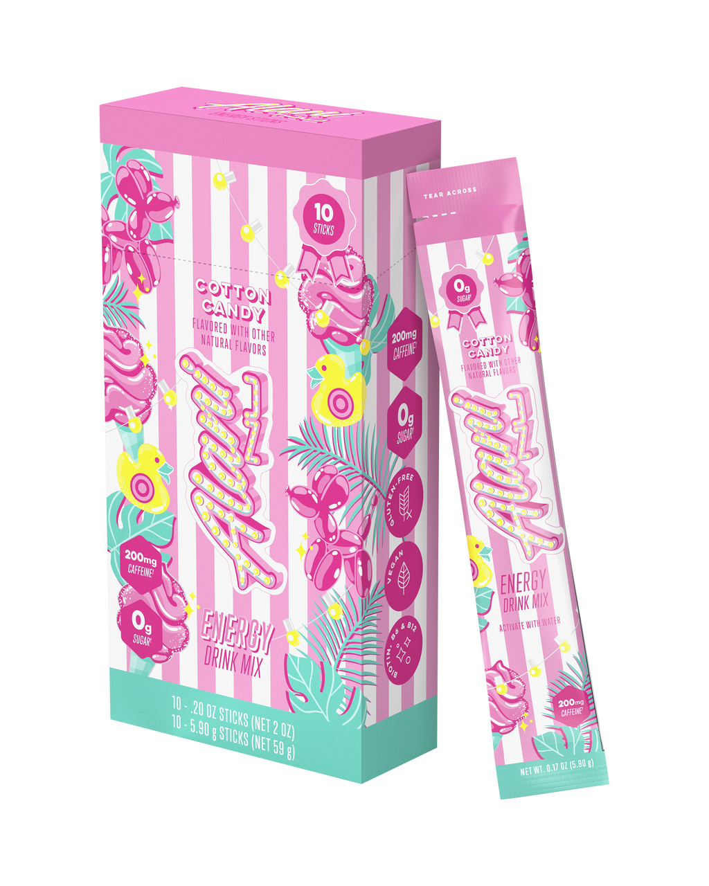energy-sticks-cotton-candy-10-pack-s5 AN-Website-PDP-Sticks-CTC-02.png