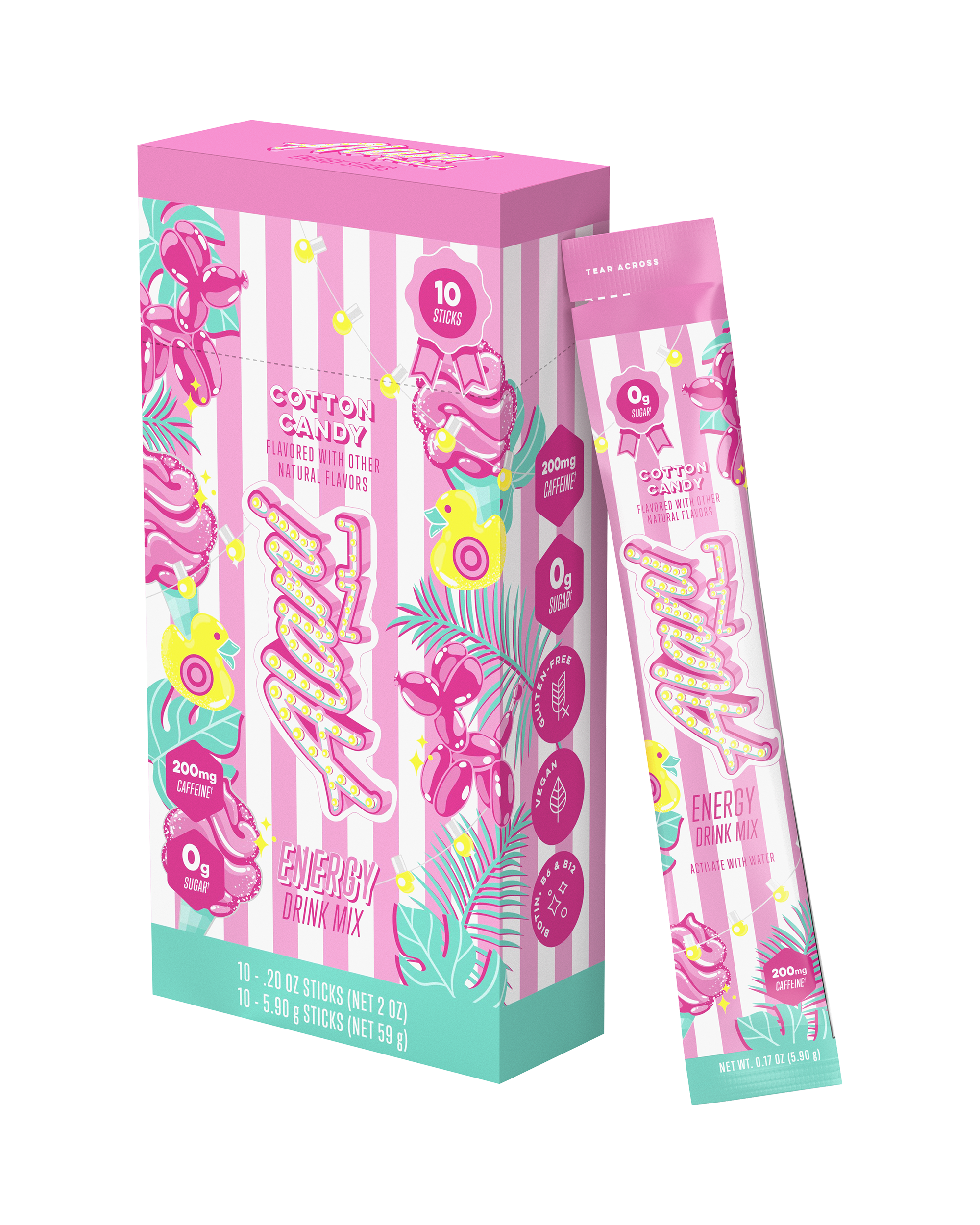 energy-sticks-cotton-candy-10-pack-s5 AN-Website-PDP-Sticks-CTC-02.png