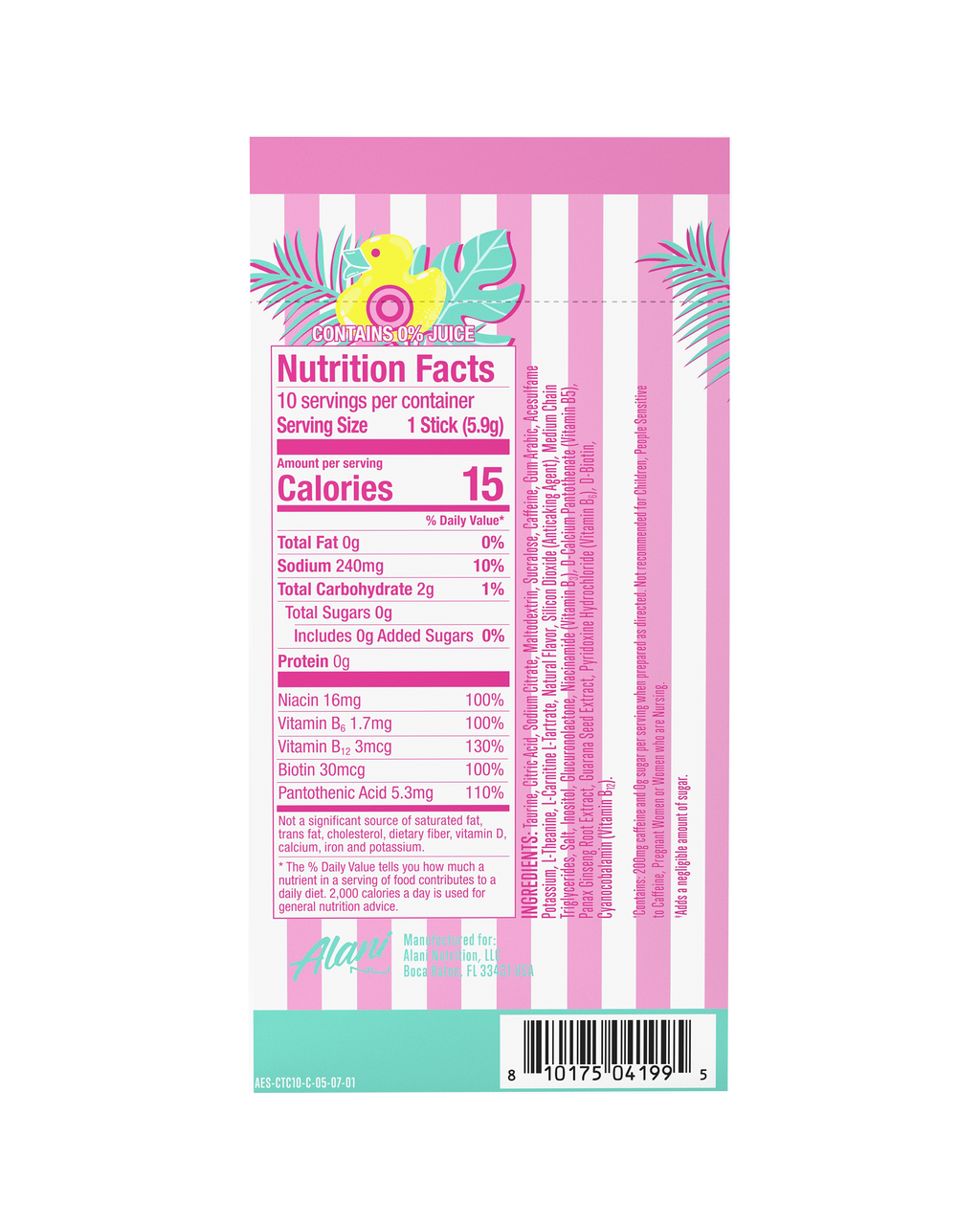 energy-sticks-cotton-candy-10-pack-s5 AN-Website-PDP-Sticks-CTC-03.png