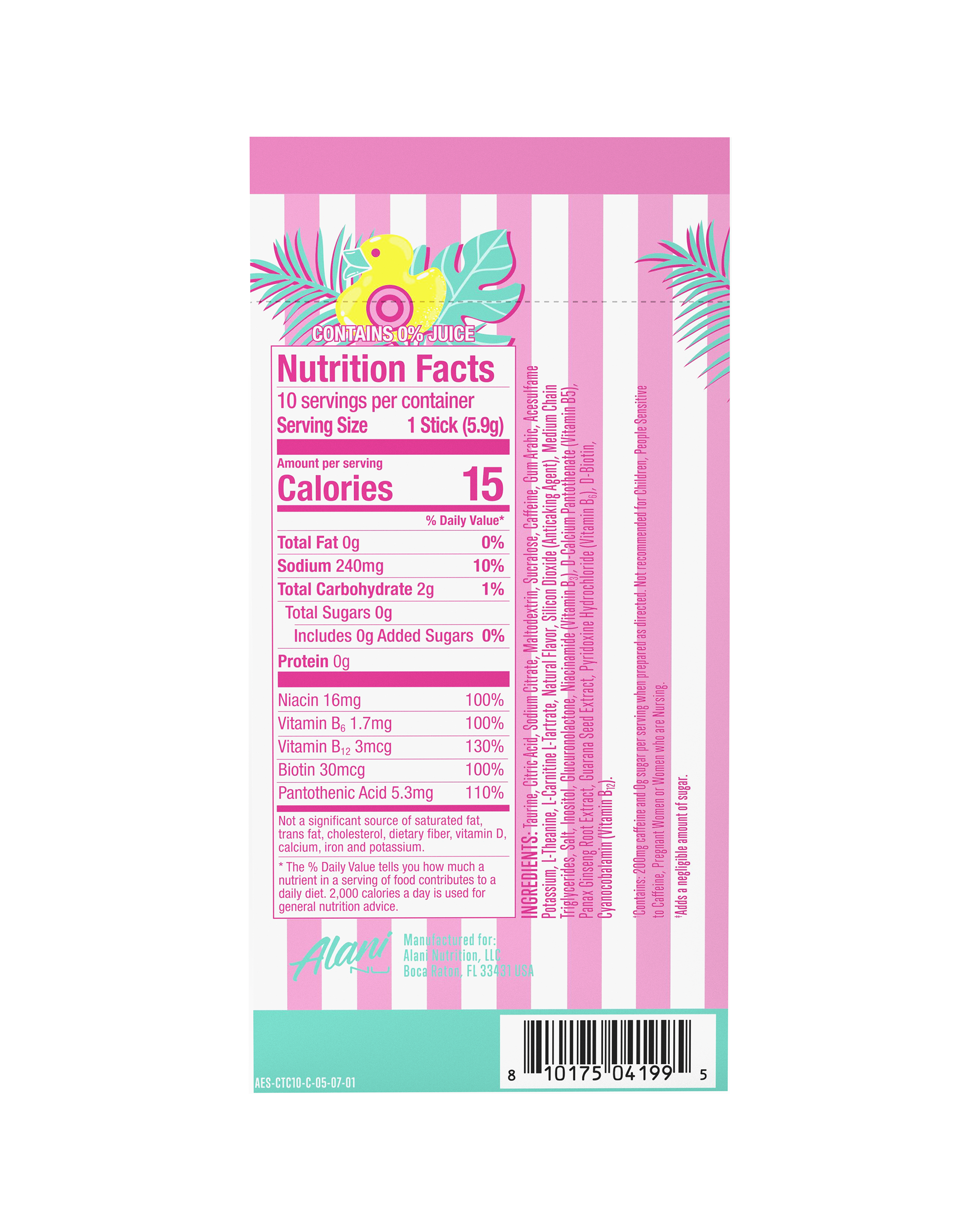 energy-sticks-cotton-candy-10-pack-s5 AN-Website-PDP-Sticks-CTC-03.png