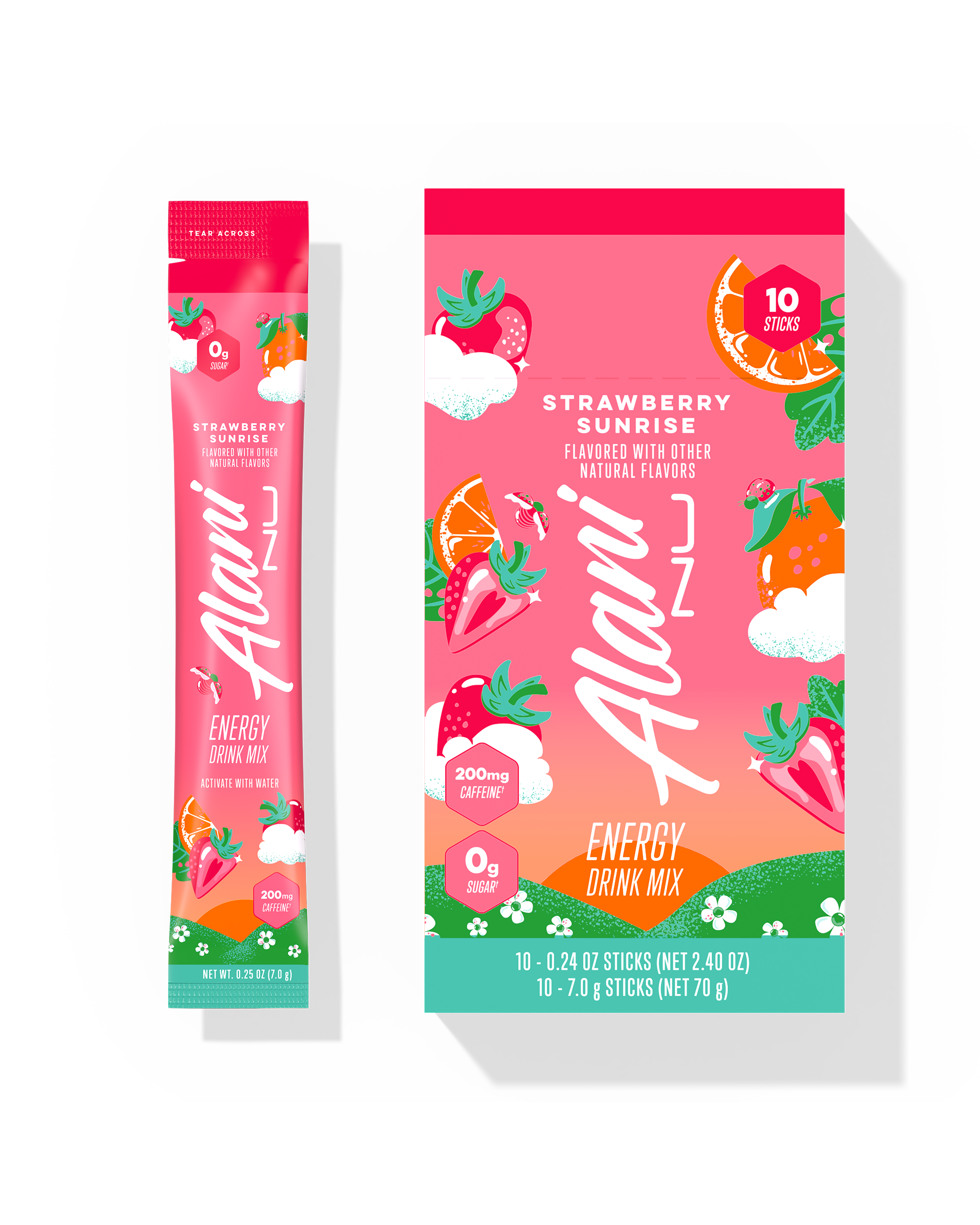 energy-sticks-strawberry-sunrise-10-pack-t2 AN-Website-PDP-Sticks-STS-01.png