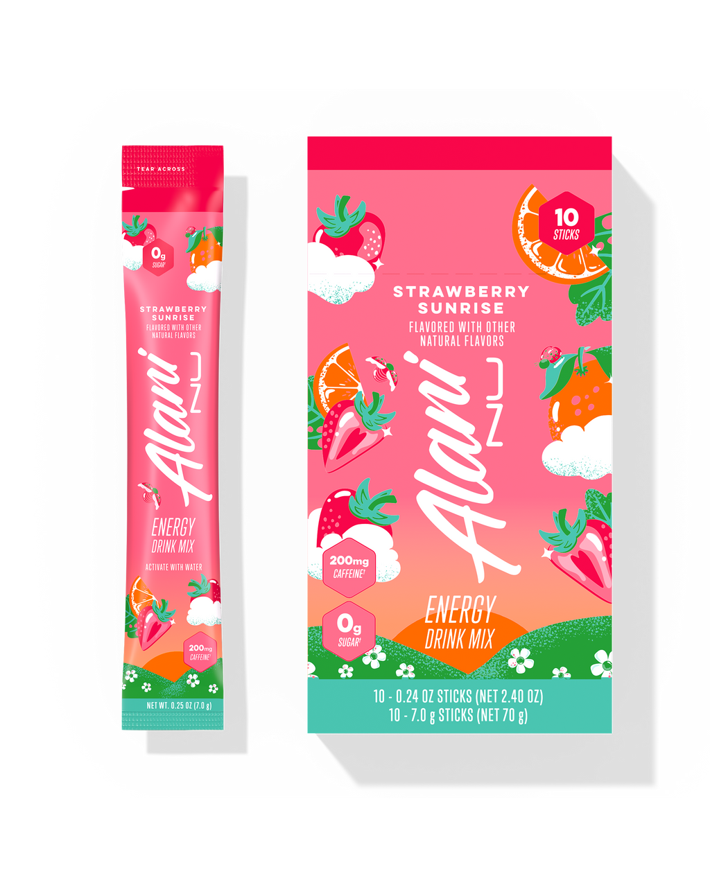 energy-sticks-strawberry-sunrise-10-pack-b0 AN-Website-PDP-Sticks-STS-01.png
