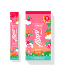 energy-sticks-strawberry-sunrise-10-pack-b0 AN-Website-PDP-Sticks-STS-01.png
