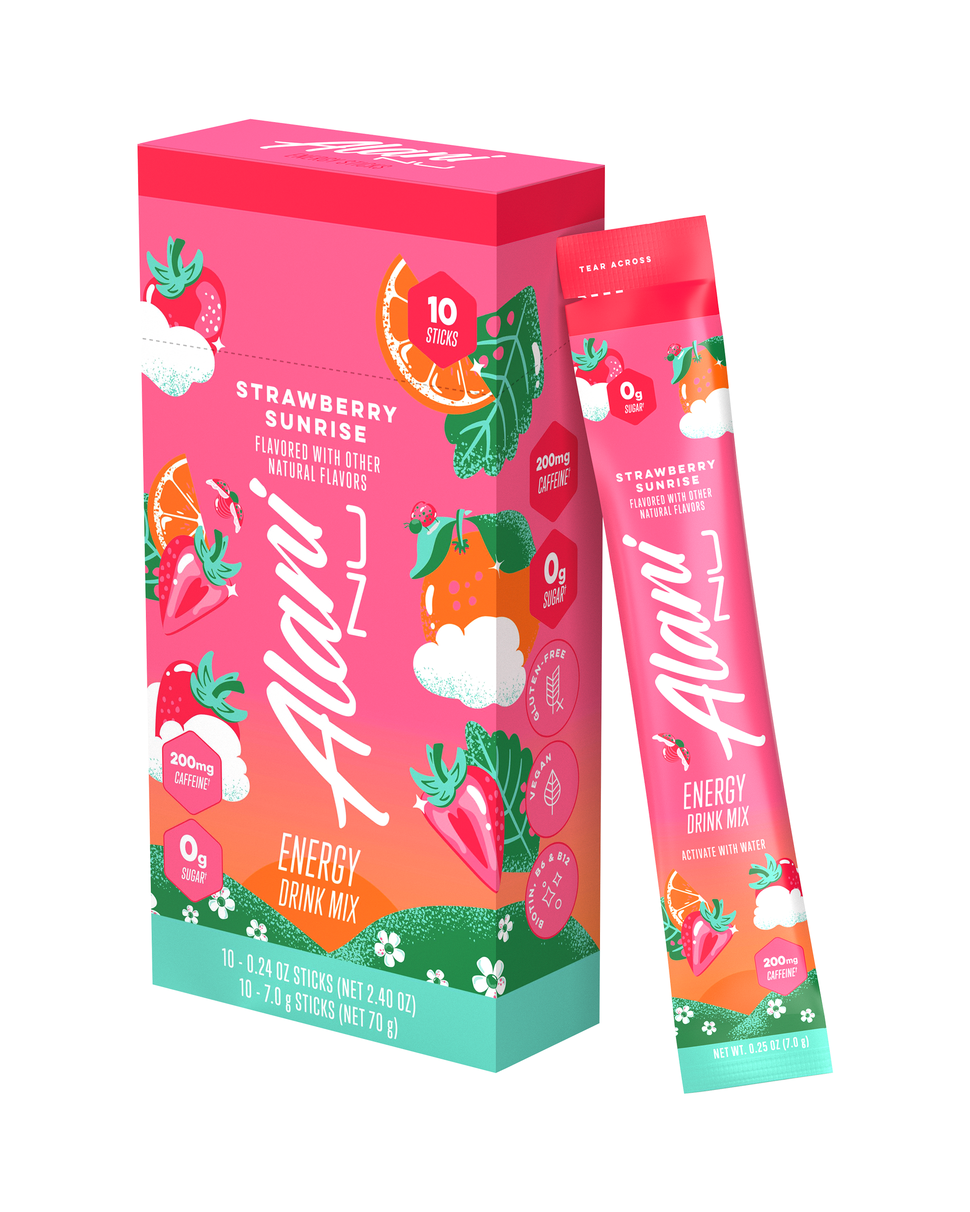 energy-sticks-strawberry-sunrise-10-pack-t2 AN-Website-PDP-Sticks-STS-02.png