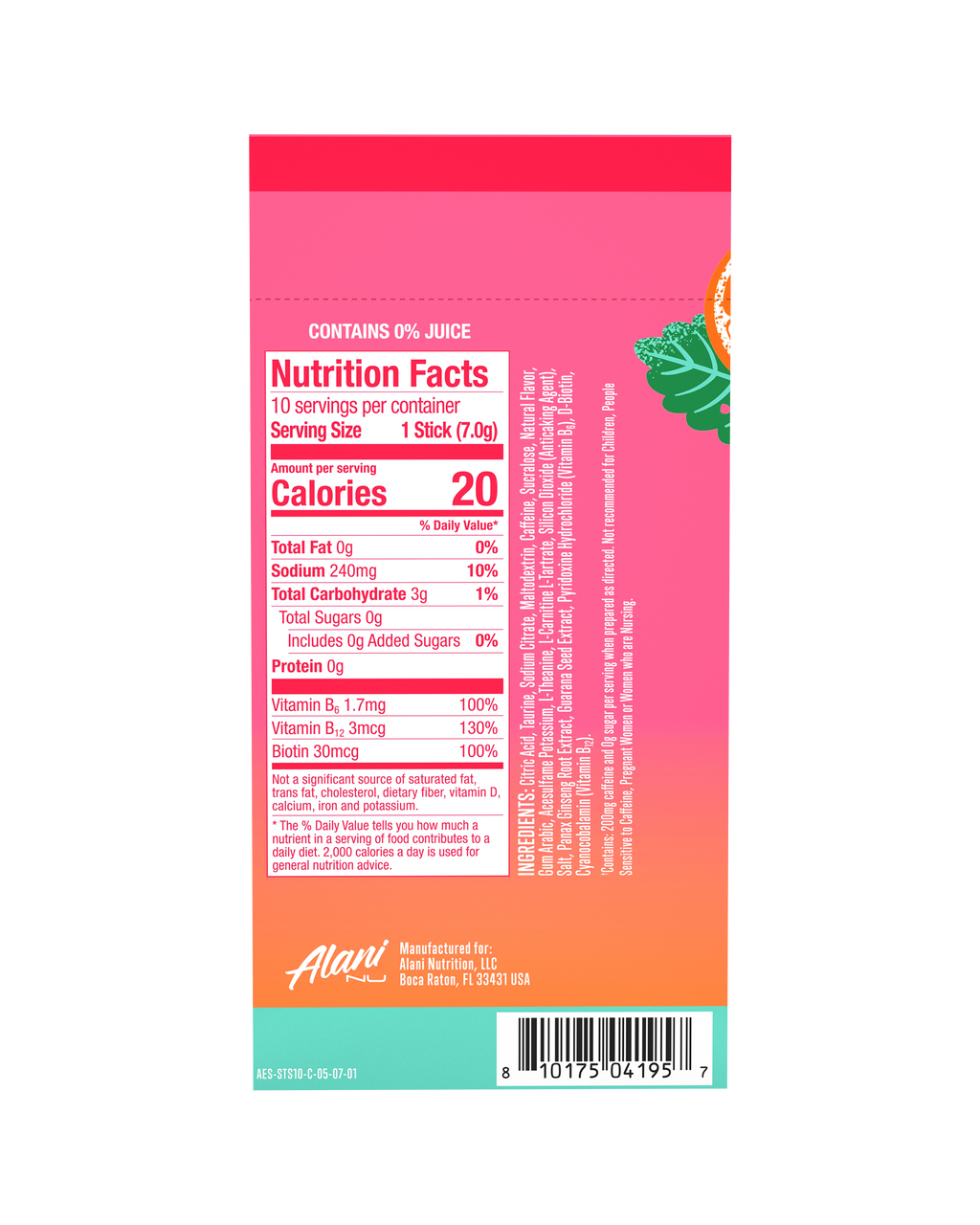 energy-sticks-strawberry-sunrise-10-pack-t2 AN-Website-PDP-Sticks-STS-03.png