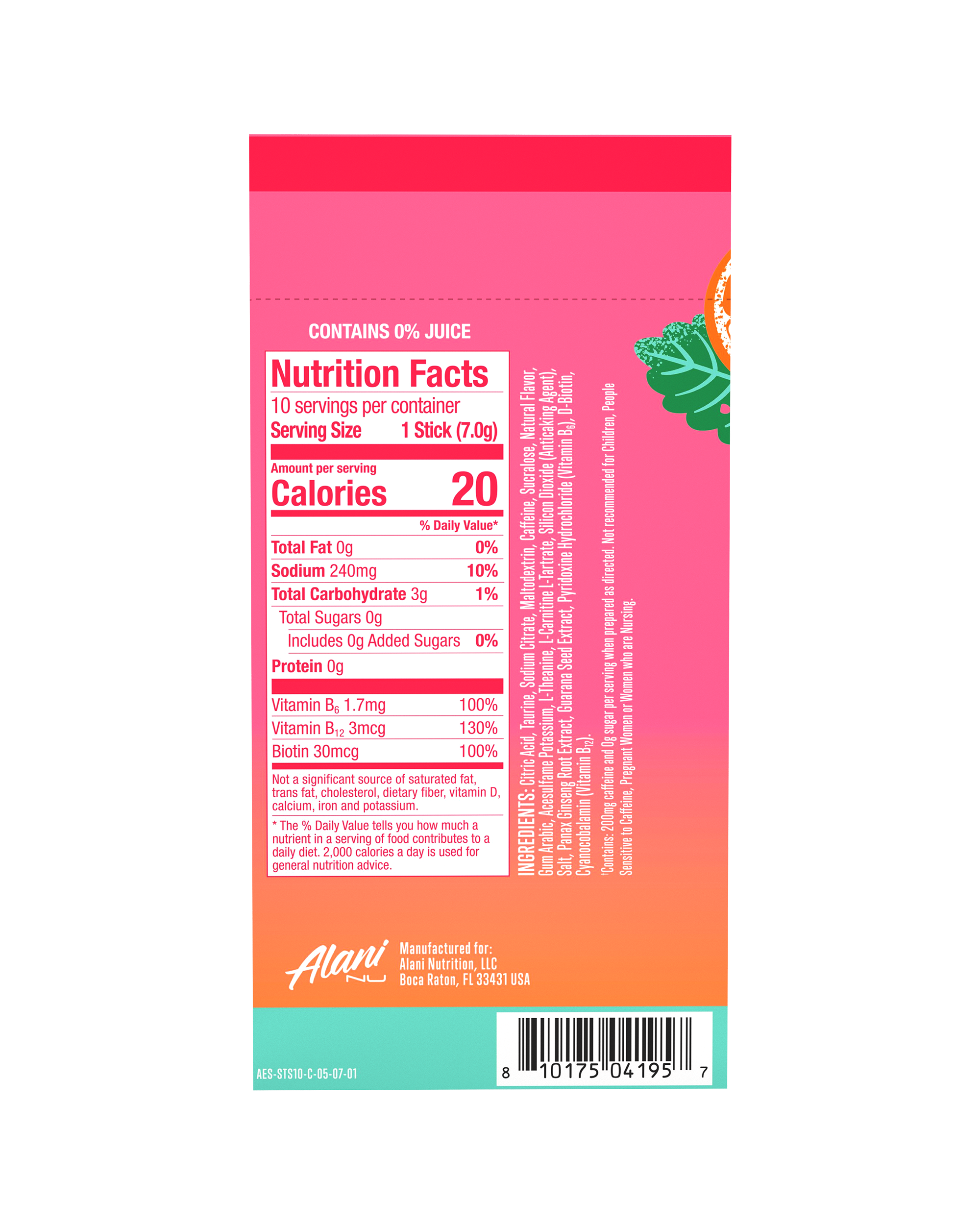 energy-sticks-strawberry-sunrise-10-pack-t2 AN-Website-PDP-Sticks-STS-03.png