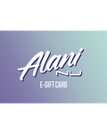 gift-card-j1 Artboard8copy_1_2048x2048_8ff409c1-b375-4d5a-93e3-9ec5b2403939.png