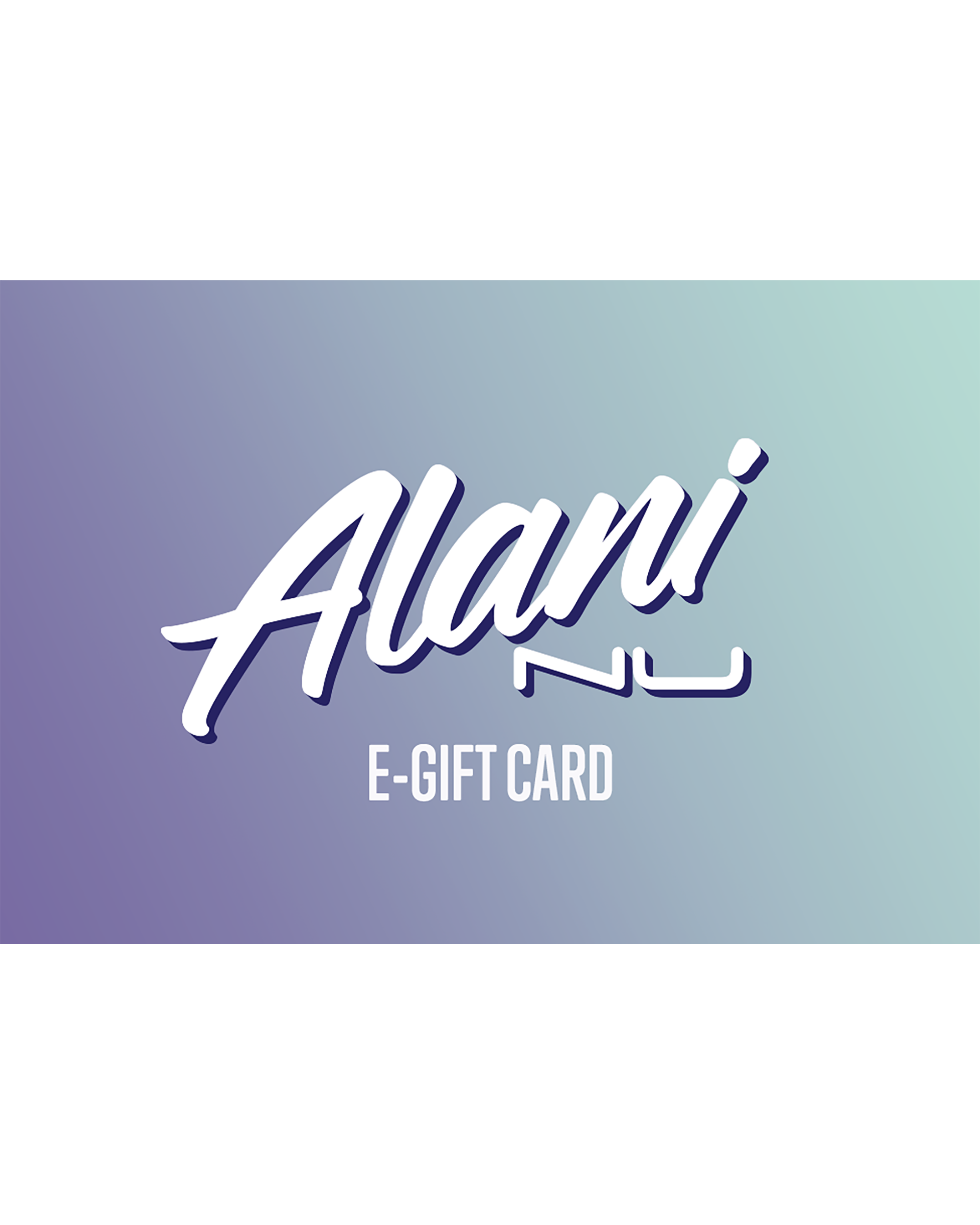 gift-card-j1 Artboard8copy_1_2048x2048_8ff409c1-b375-4d5a-93e3-9ec5b2403939.png