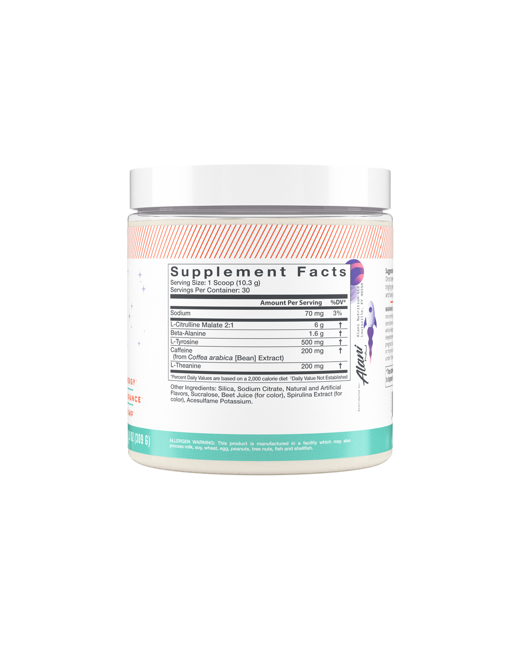 pre-workout-galaxy-lemonade-30-servings-o7 Old_AN_Preworkout_GalaxyLemonade_0003.png