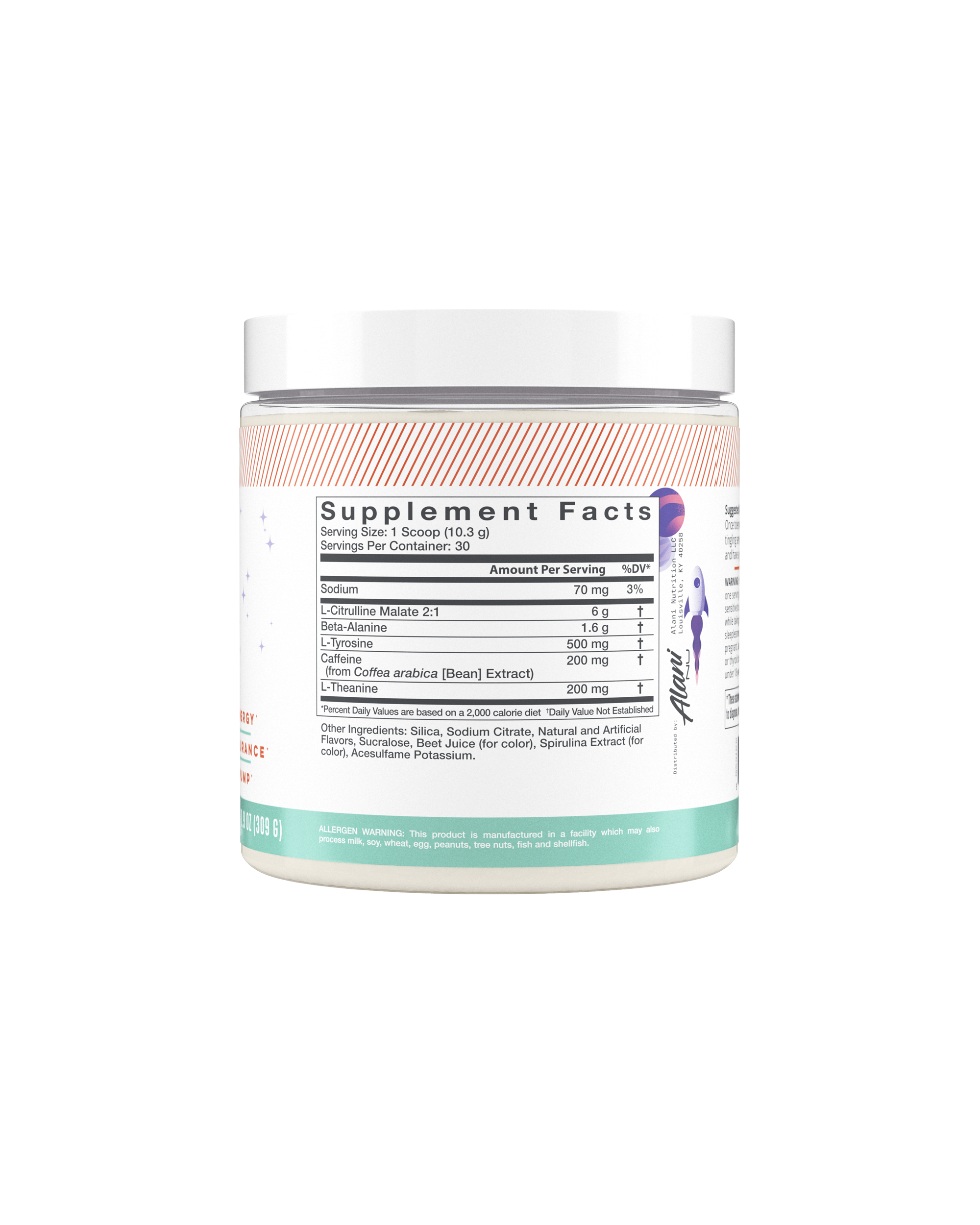 pre-workout-galaxy-lemonade-30-servings-o7 Old_AN_Preworkout_GalaxyLemonade_0003.png
