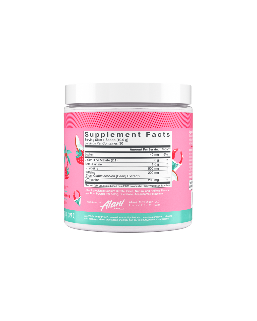 pre-workout-hawaiian-shaved-ice-30-servings-v8 Old_AN_pre-workout_30serve_HSI_0001_920bbe31-bc59-4c8e-884a-a4ea2a56dd98.png