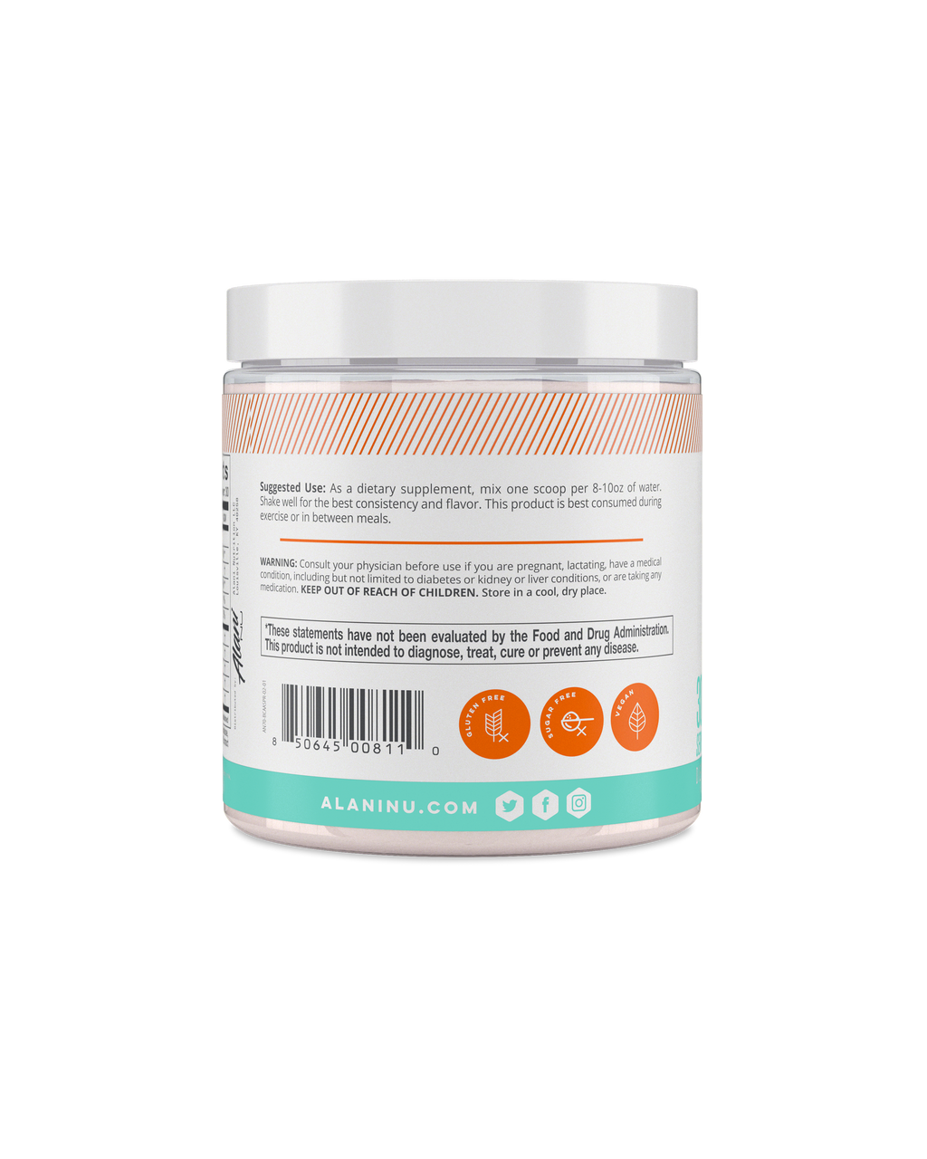 bcaa-sour-peach-rings-30-servings-e6 Old_BCAA_SourPeachRings_30serve_00001_web.png