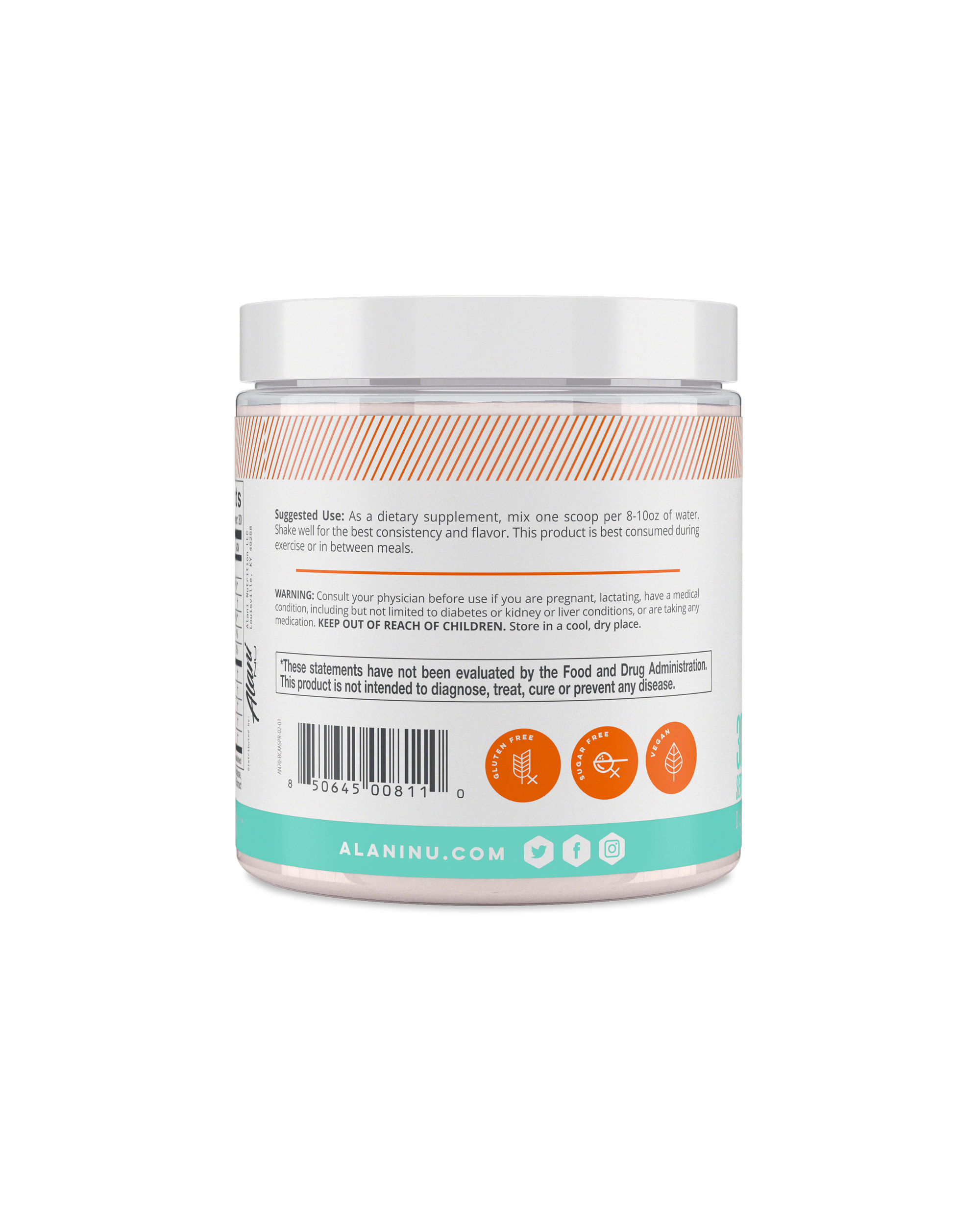 bcaa-sour-peach-rings-30-servings-e6 Old_BCAA_SourPeachRings_30serve_00001_web.png