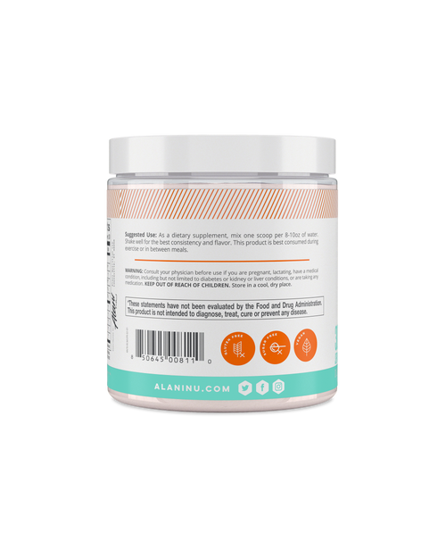 bcaa-sour-peach-rings-30-servings-e6 Old_BCAA_SourPeachRings_30serve_00001_web.png