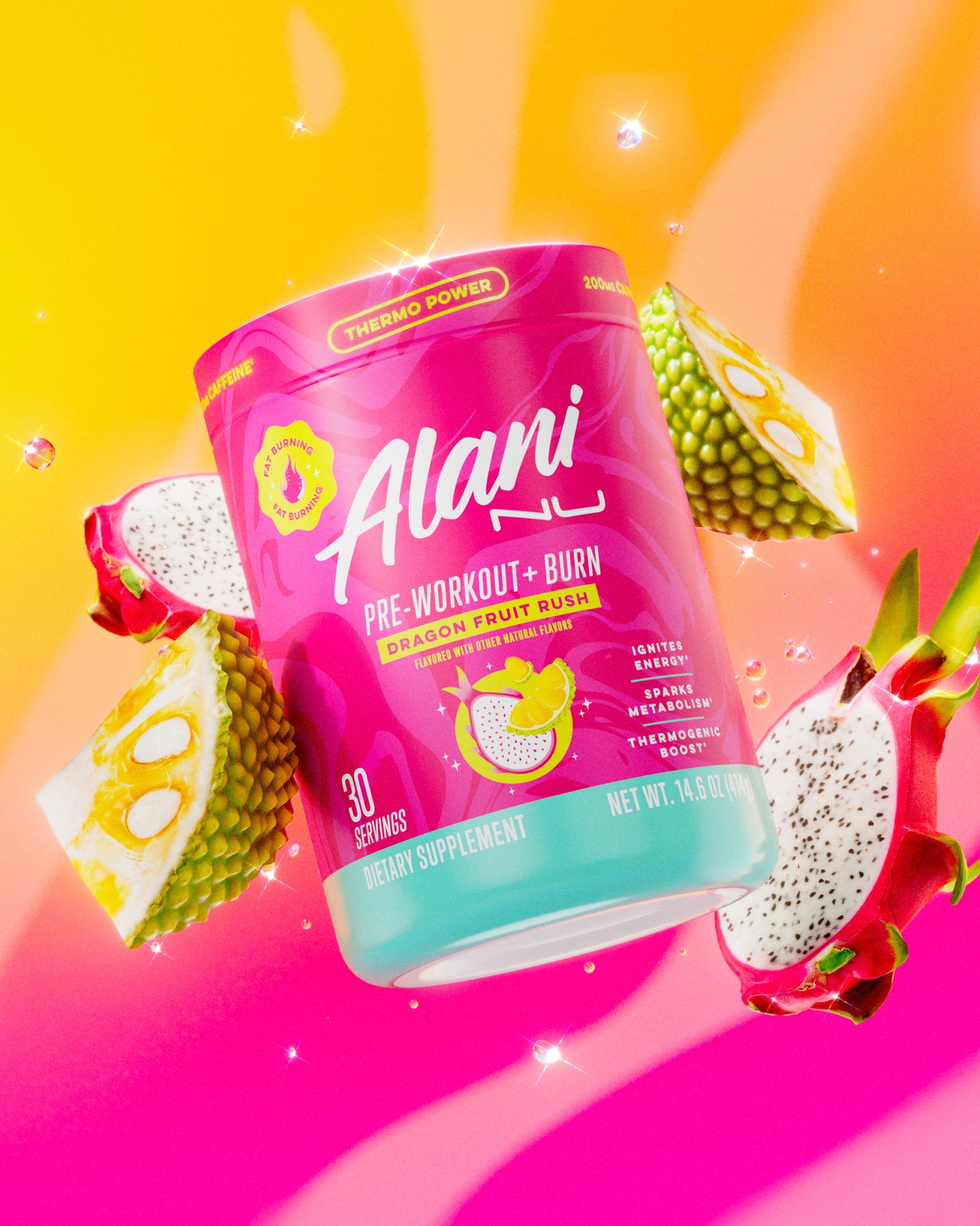 pre-workout-burn-dragon-fruit-rush-30-servings-j1 Stetch_AN-Website-30serv-PWOplus-PDP-DFR-04_V1.jpg