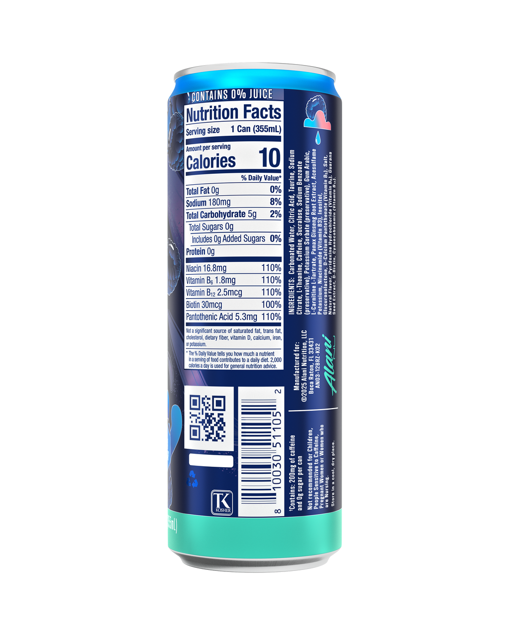 energy-drink-breezeberry-12-pack-z1 Stretch_AN-Website-12oz-PDP-BRZ-03_V1.png