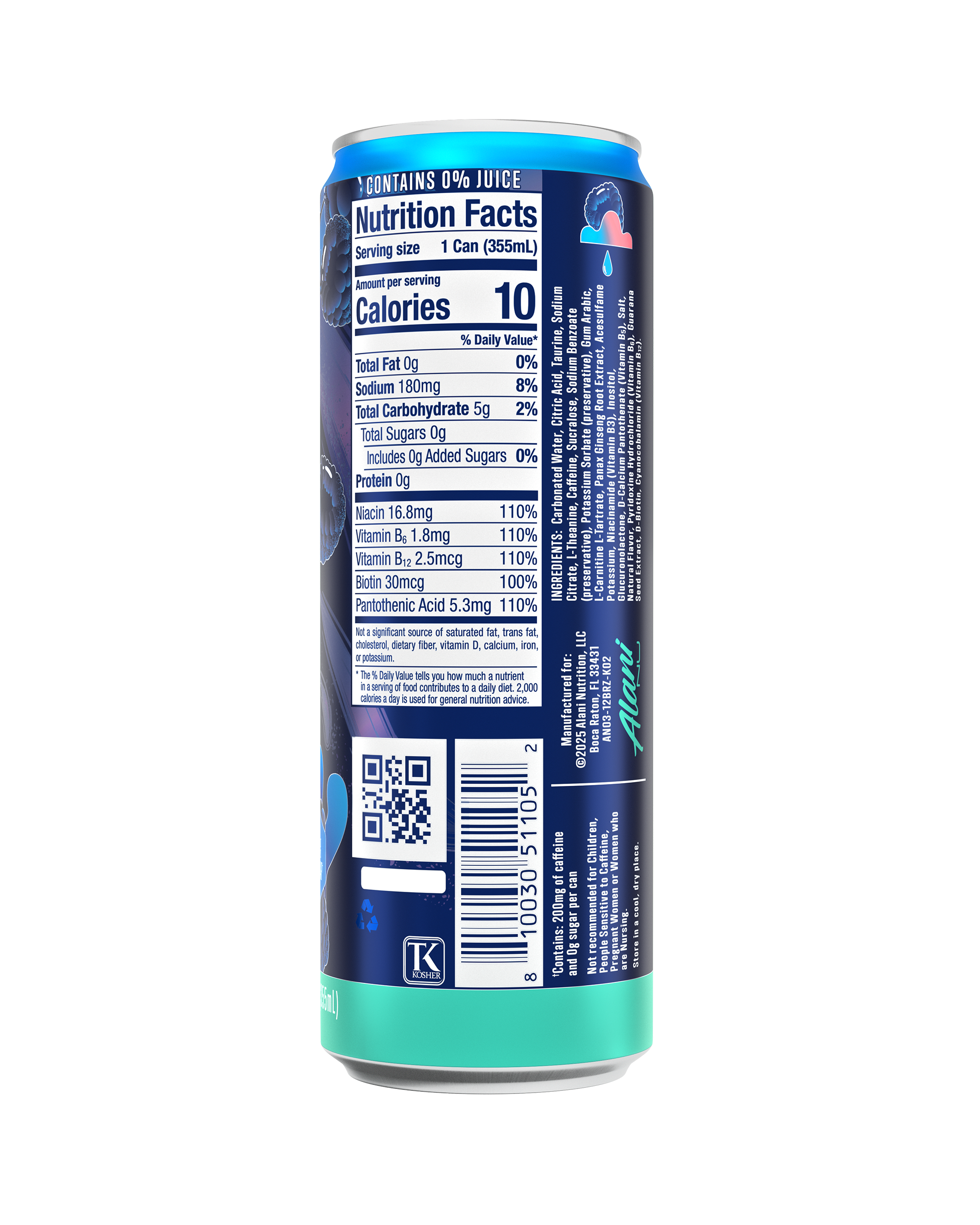 energy-drink-breezeberry-12-pack-z1 Stretch_AN-Website-12oz-PDP-BRZ-03_V1.png