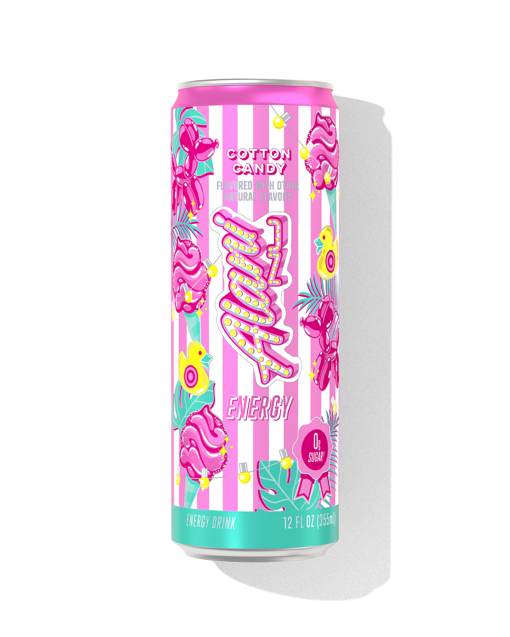 energy-drink-cotton-candy-12-pack-p4 Stretch_AN-Website-12oz-PDP-CTC-01_V1.png