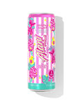 energy-drink-cotton-candy-12-pack-p4 Stretch_AN-Website-12oz-PDP-CTC-01_V1.png