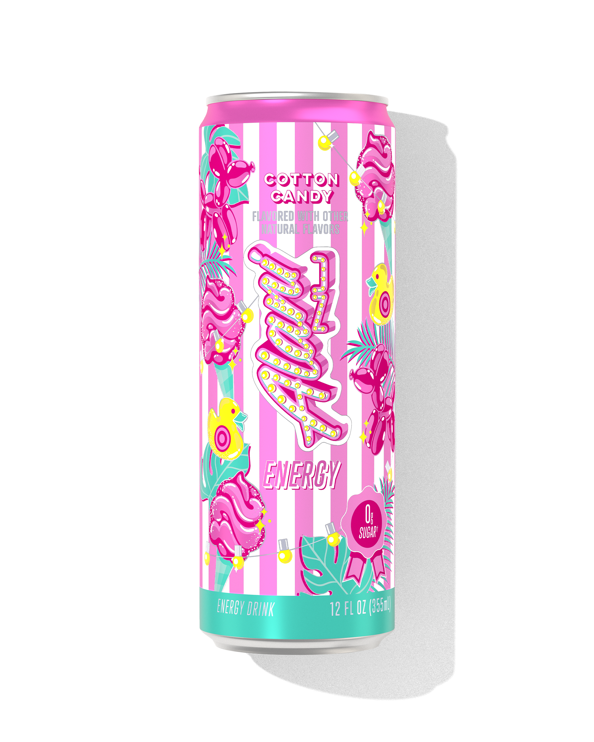 energy-drink-cotton-candy-12-pack-p4 Stretch_AN-Website-12oz-PDP-CTC-01_V1.png