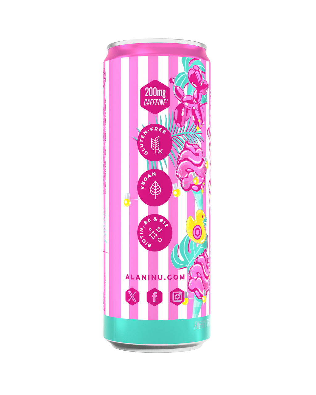 energy-drink-cotton-candy-12-pack-p4 Stretch_AN-Website-12oz-PDP-CTC-02_V1.png
