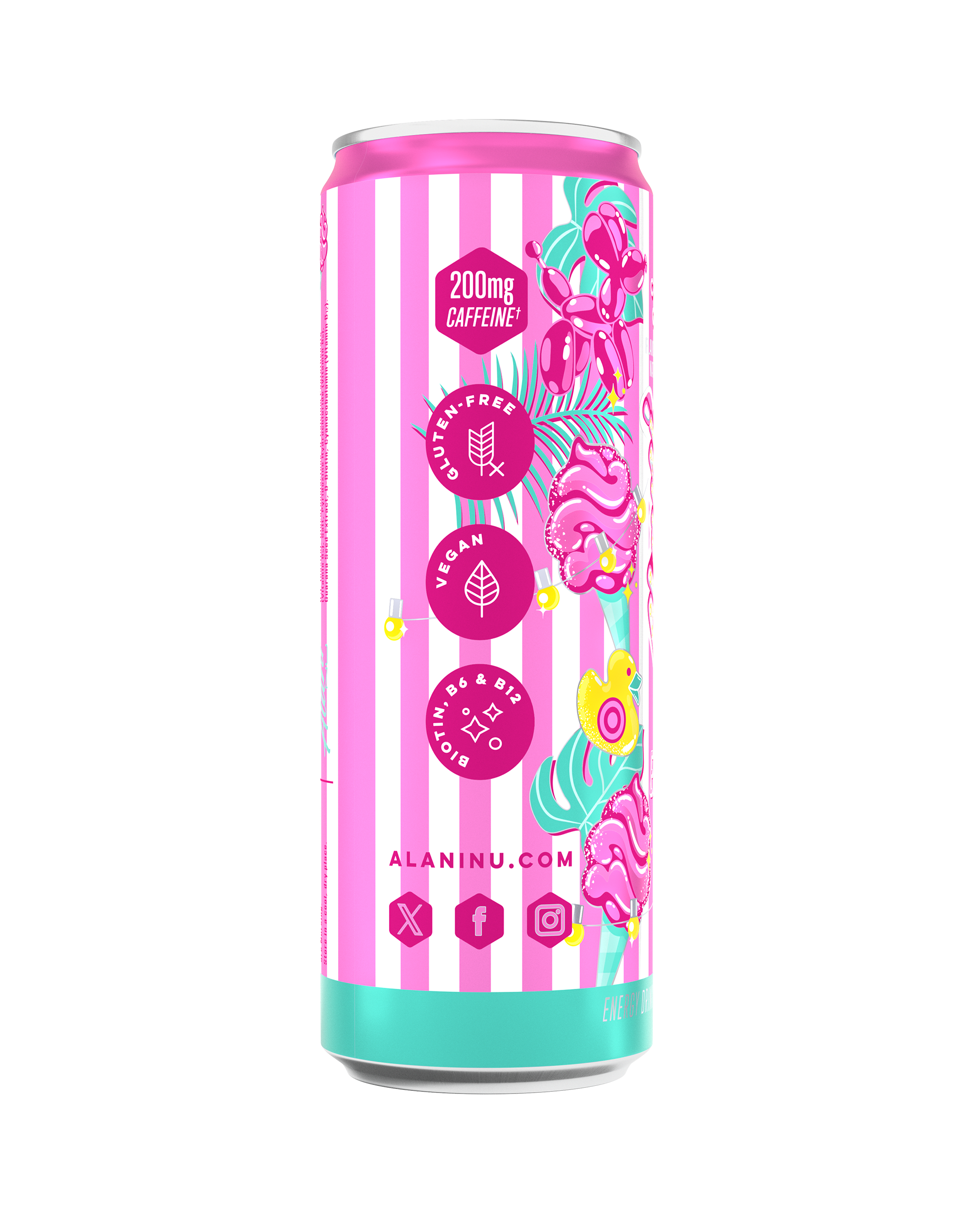 energy-drink-cotton-candy-12-pack-p4 Stretch_AN-Website-12oz-PDP-CTC-02_V1.png