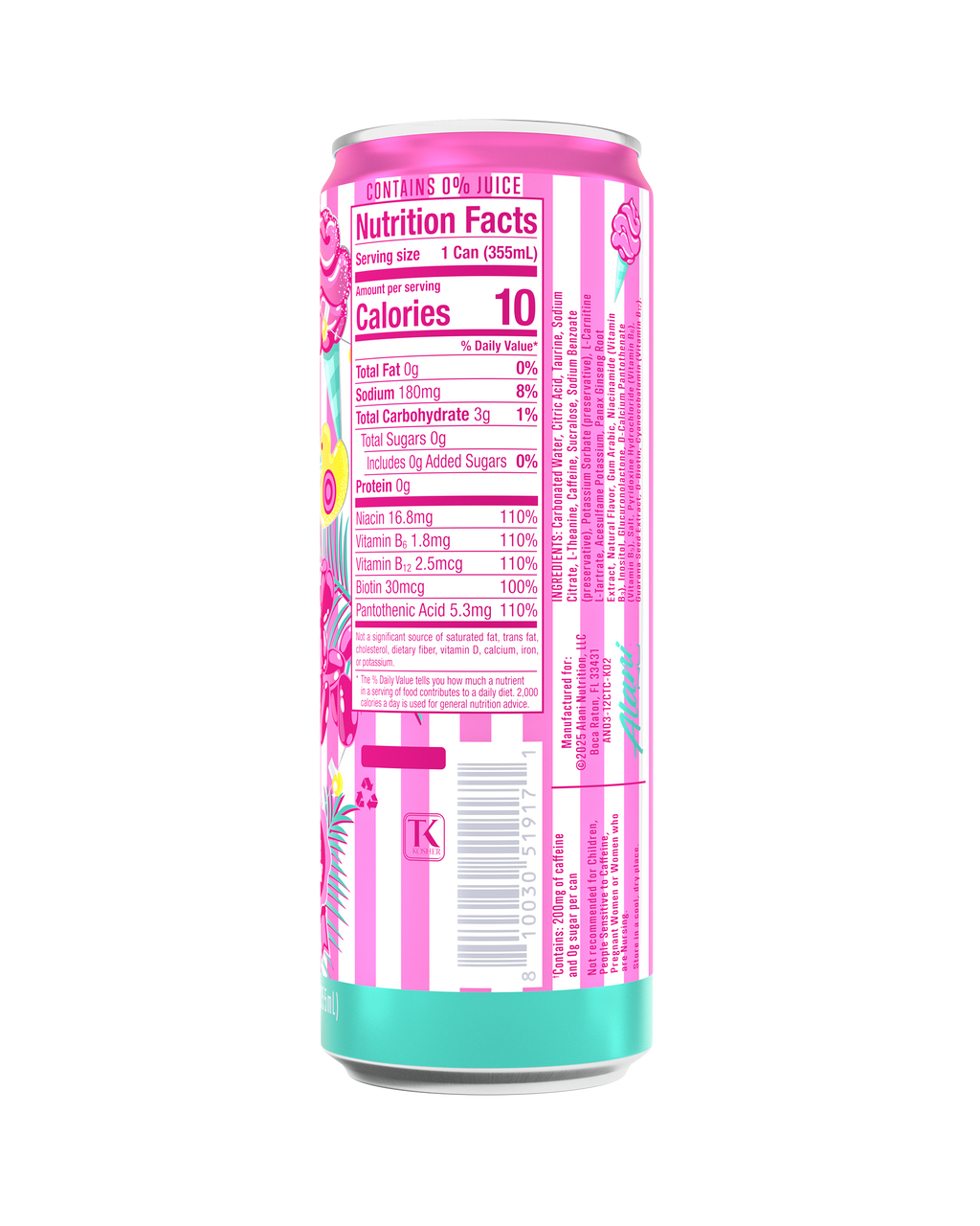 energy-drink-cotton-candy-12-pack-p4 Stretch_AN-Website-12oz-PDP-CTC-03_V1.png