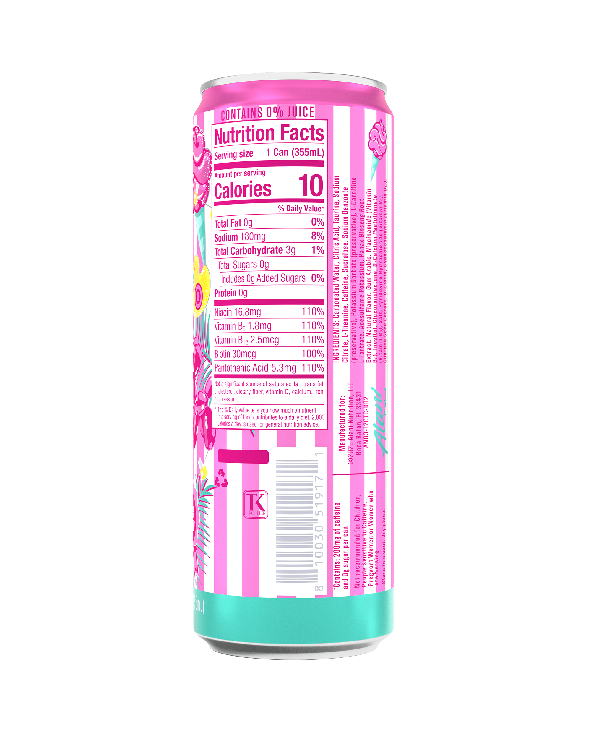 energy-drink-cotton-candy-12-pack-p4 Stretch_AN-Website-12oz-PDP-CTC-03_V1.png